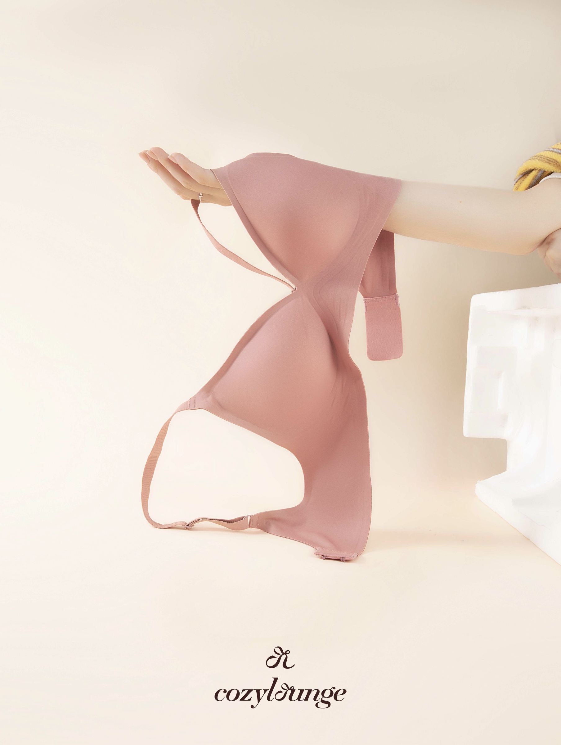 image_33F6E6A7-EDDE-4705-967F-B0C3D1724409_1775636272