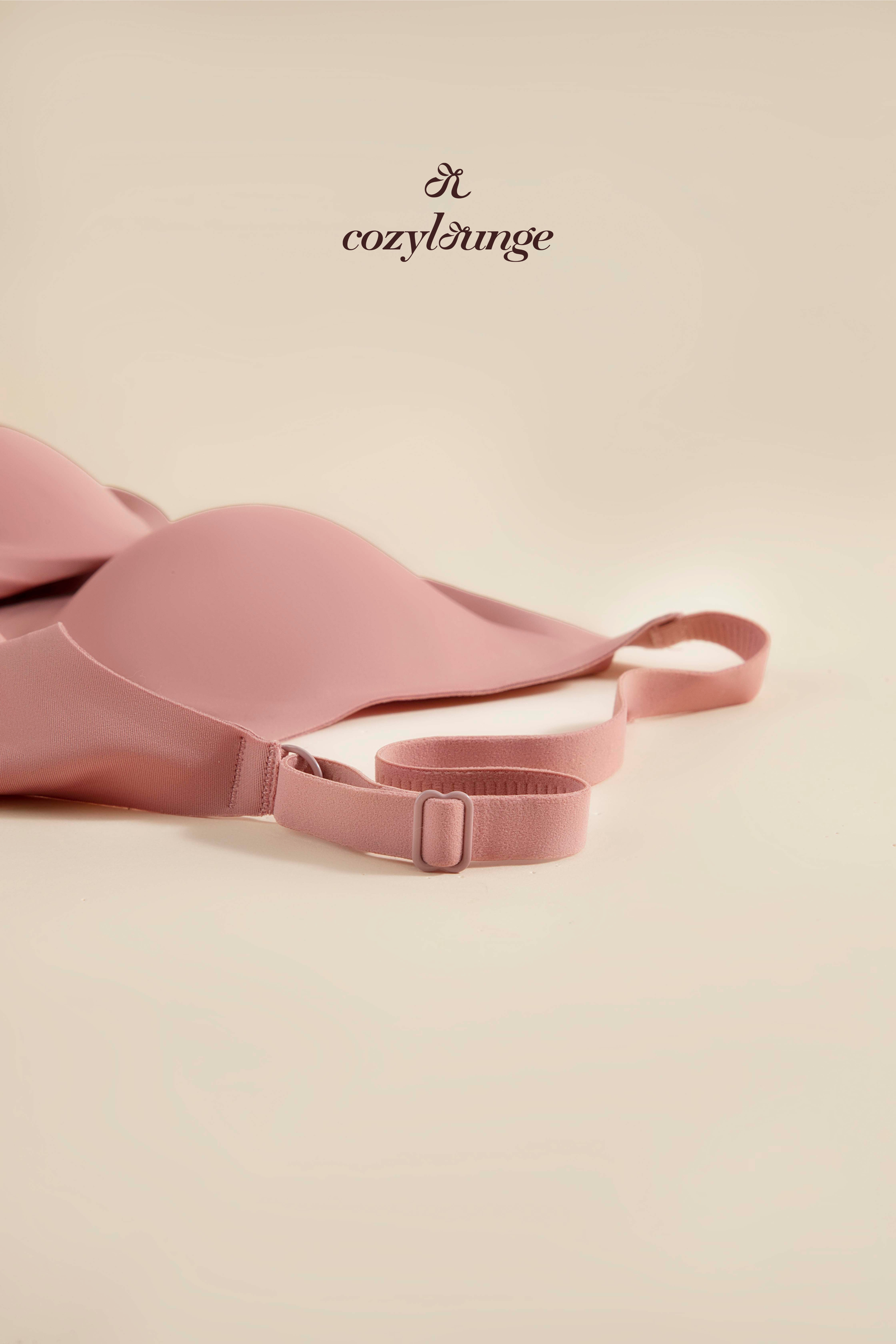 image_C8B945CA-F676-4C04-AE19-3AA0838024CE_1775636272