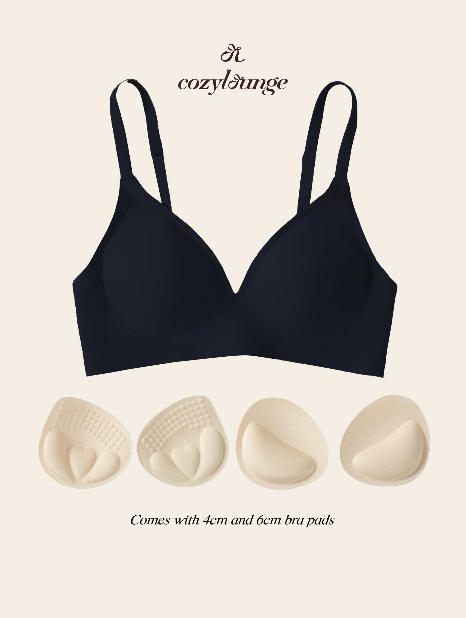 image_853D1E21-79C0-42B9-BEC3-0B763216E1A9_1775636272