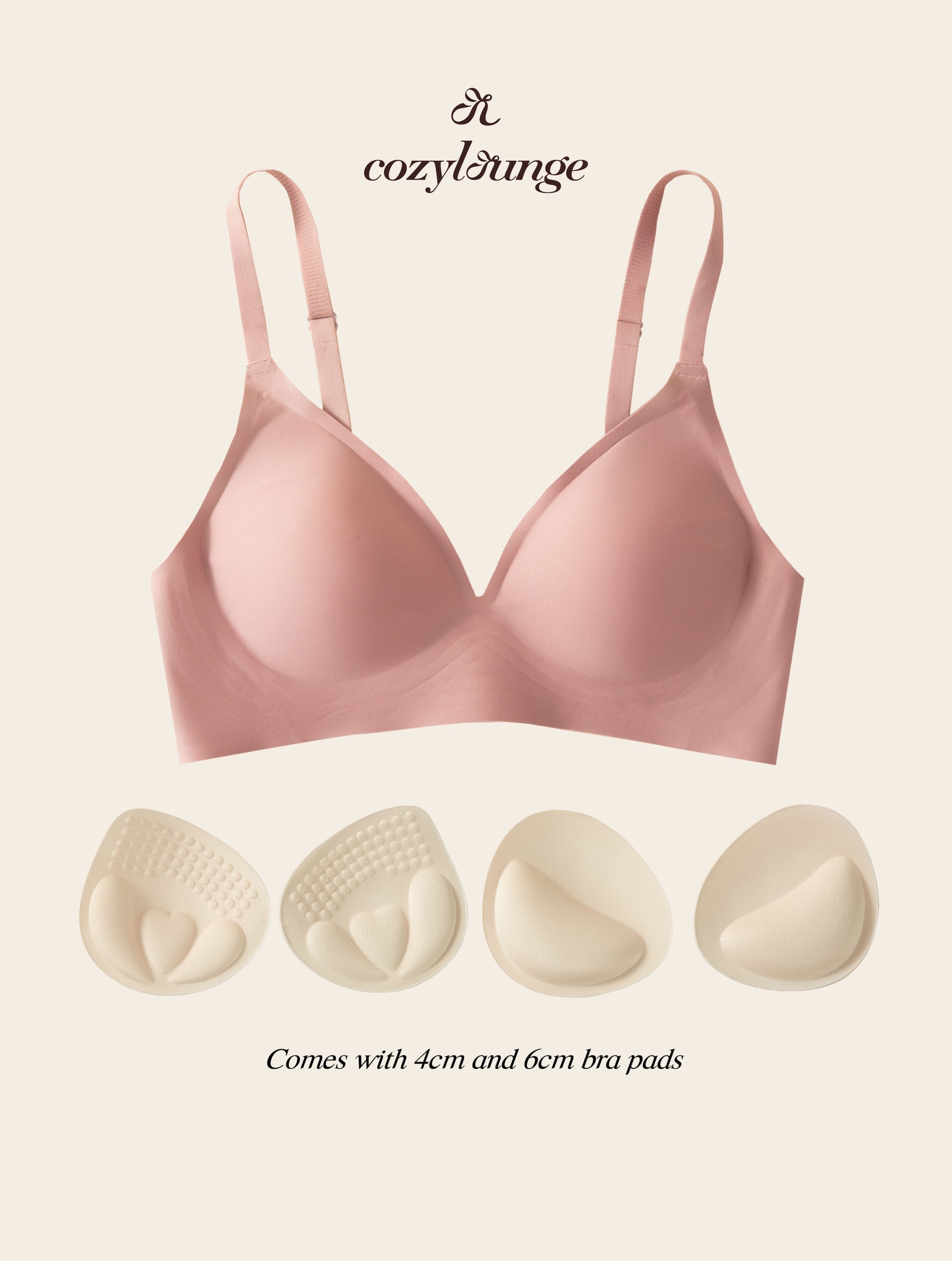 image_1130E629-FA9A-4A0D-AB2A-7241296F9D46_1775636272