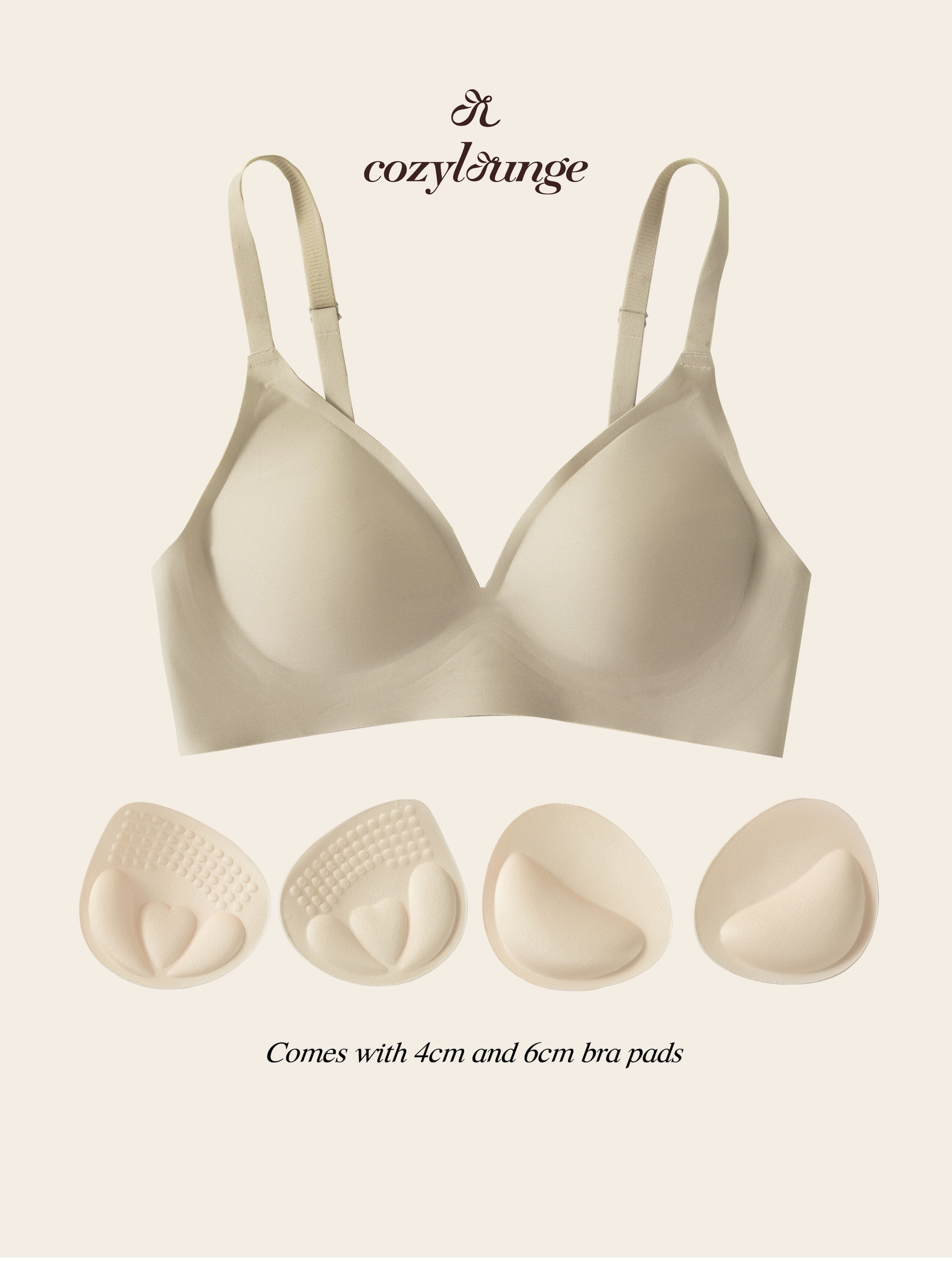 image_AF70C490-3267-4B82-A22C-9C407C7DE32D_1775636332