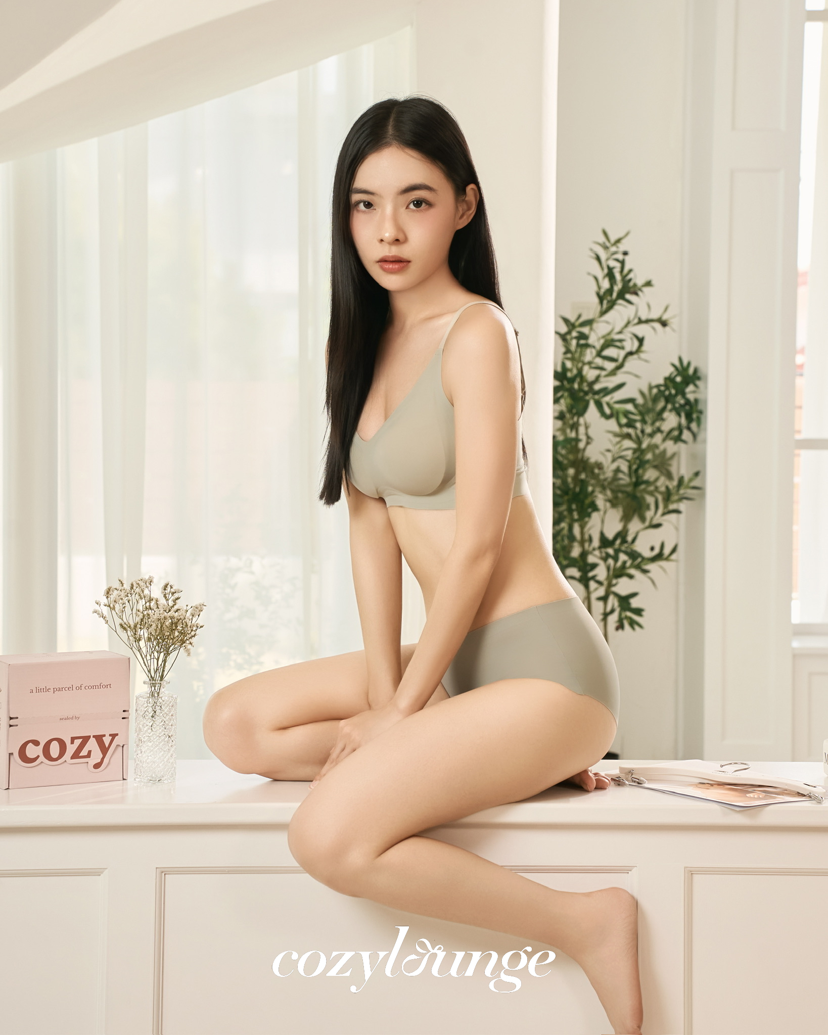 image_005834D9-1597-4802-8DA6-DDA0BD63526C_1776067108