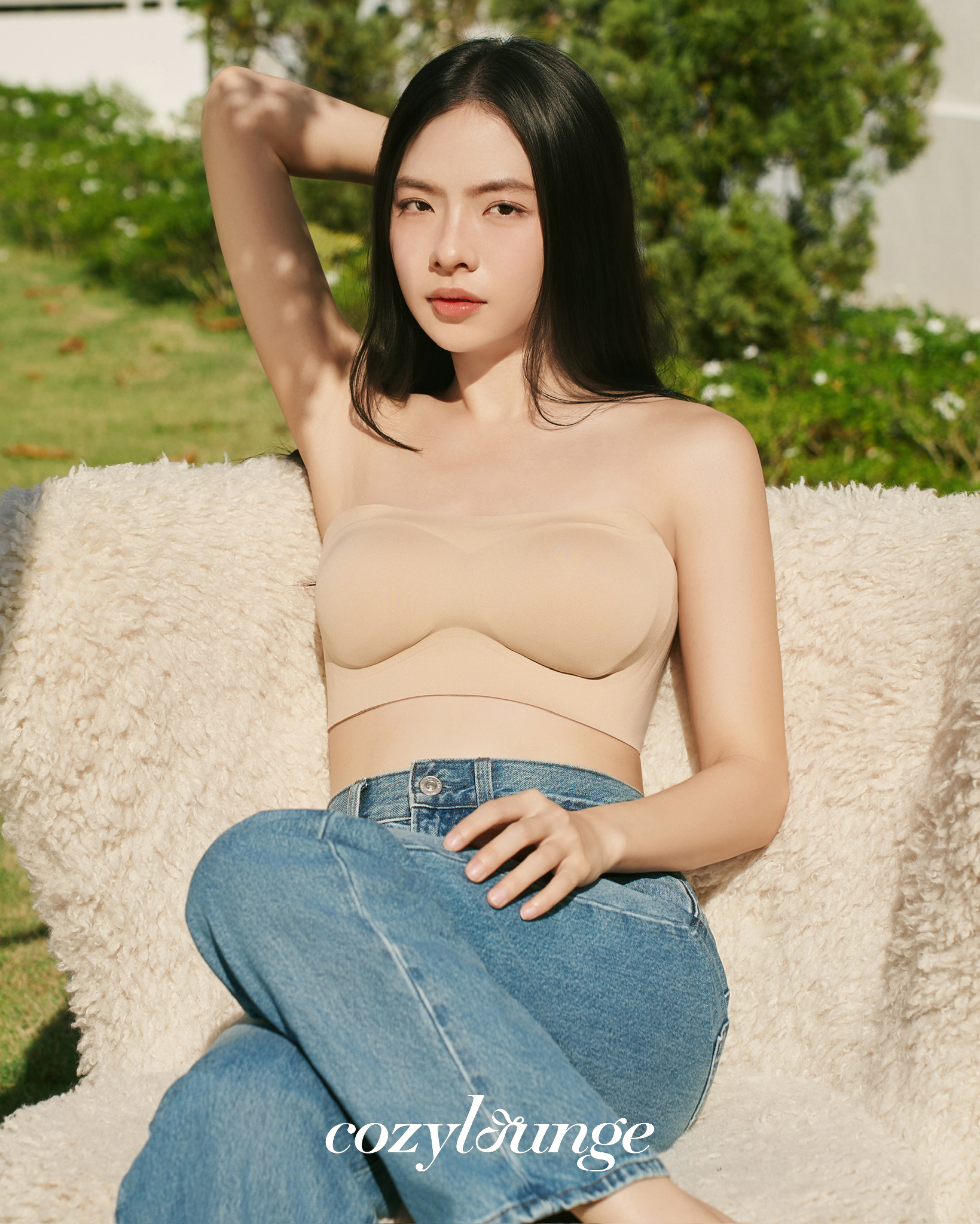 image_C4C7817A-9FC5-4356-8392-8F630BA982CE_1776068001