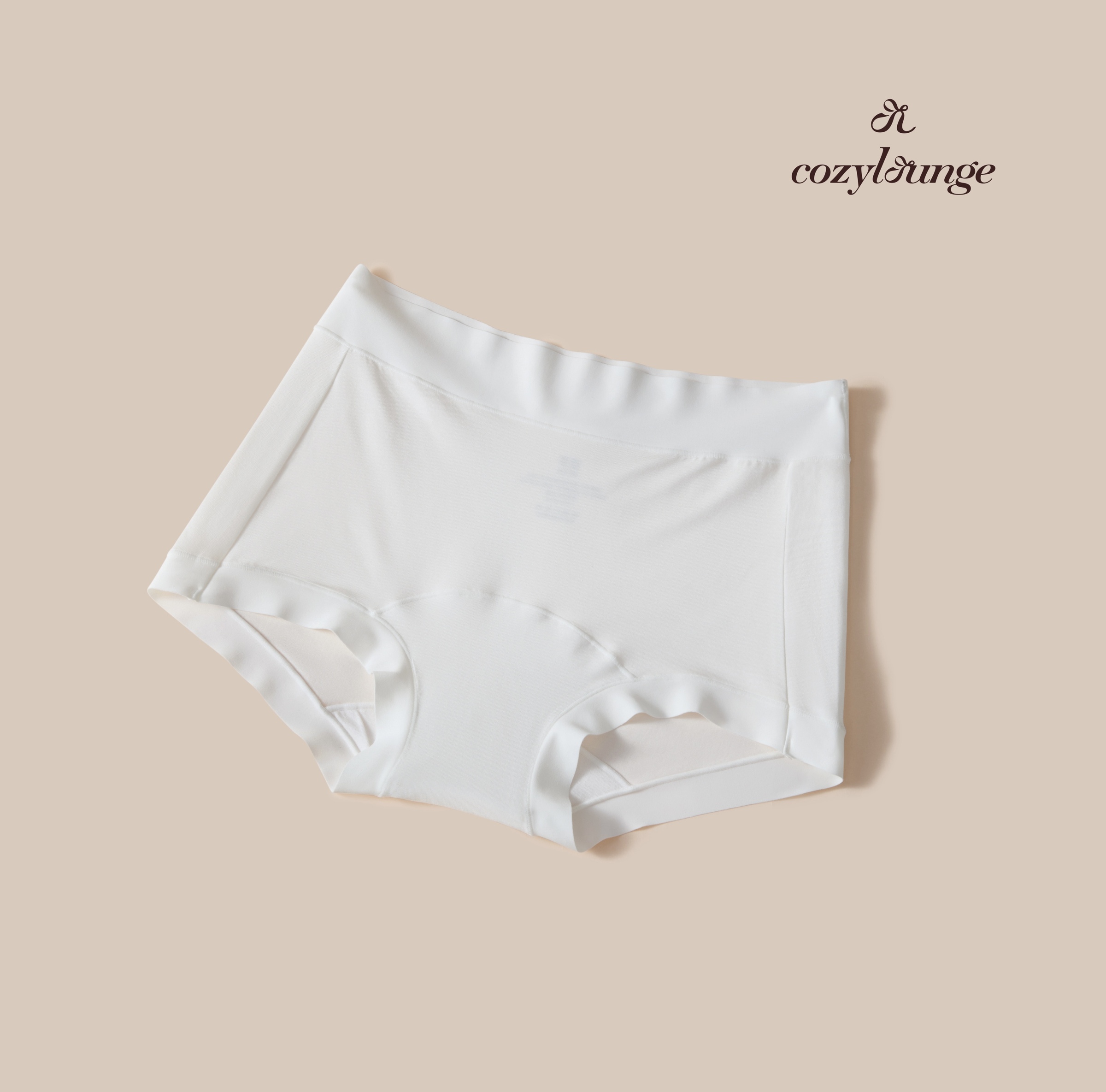 image_758A0C35-DBCE-425A-B651-C31E4D56D4F7_1776151367