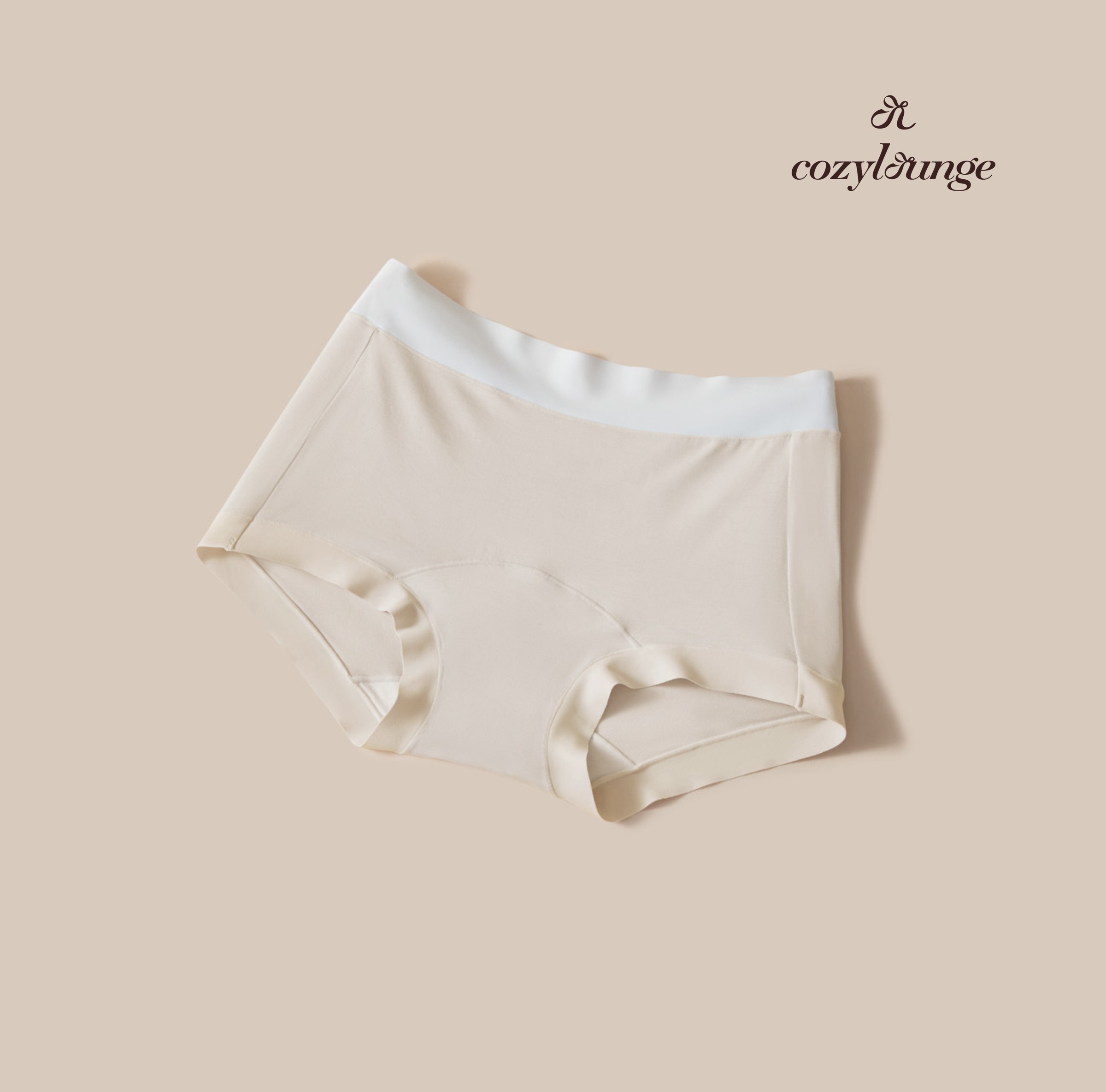 image_9344359A-5621-433C-9D13-276A4DC9BC8B_1776151367