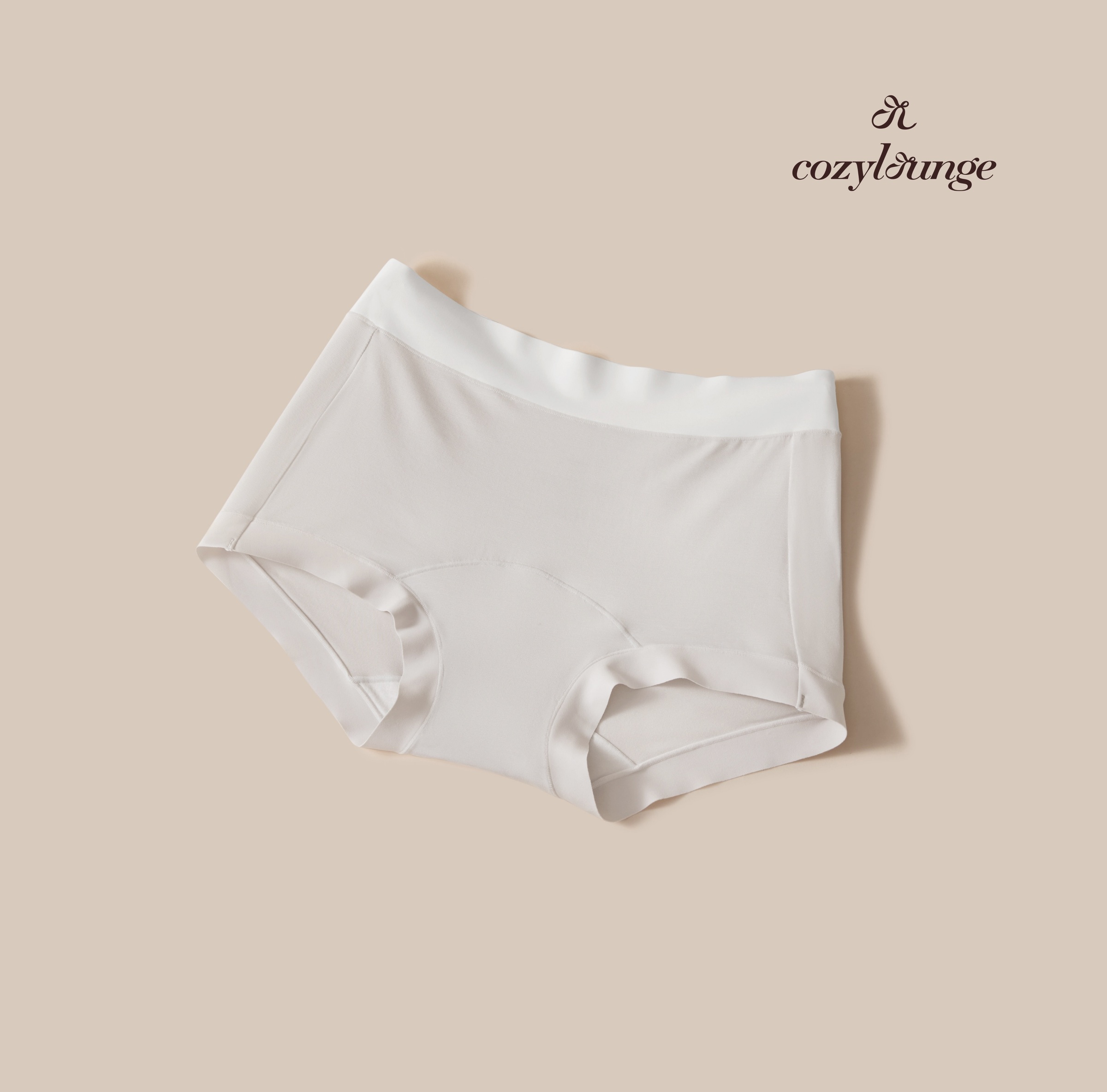 image_F2523168-7839-4725-861E-F719092BE211_1776151368