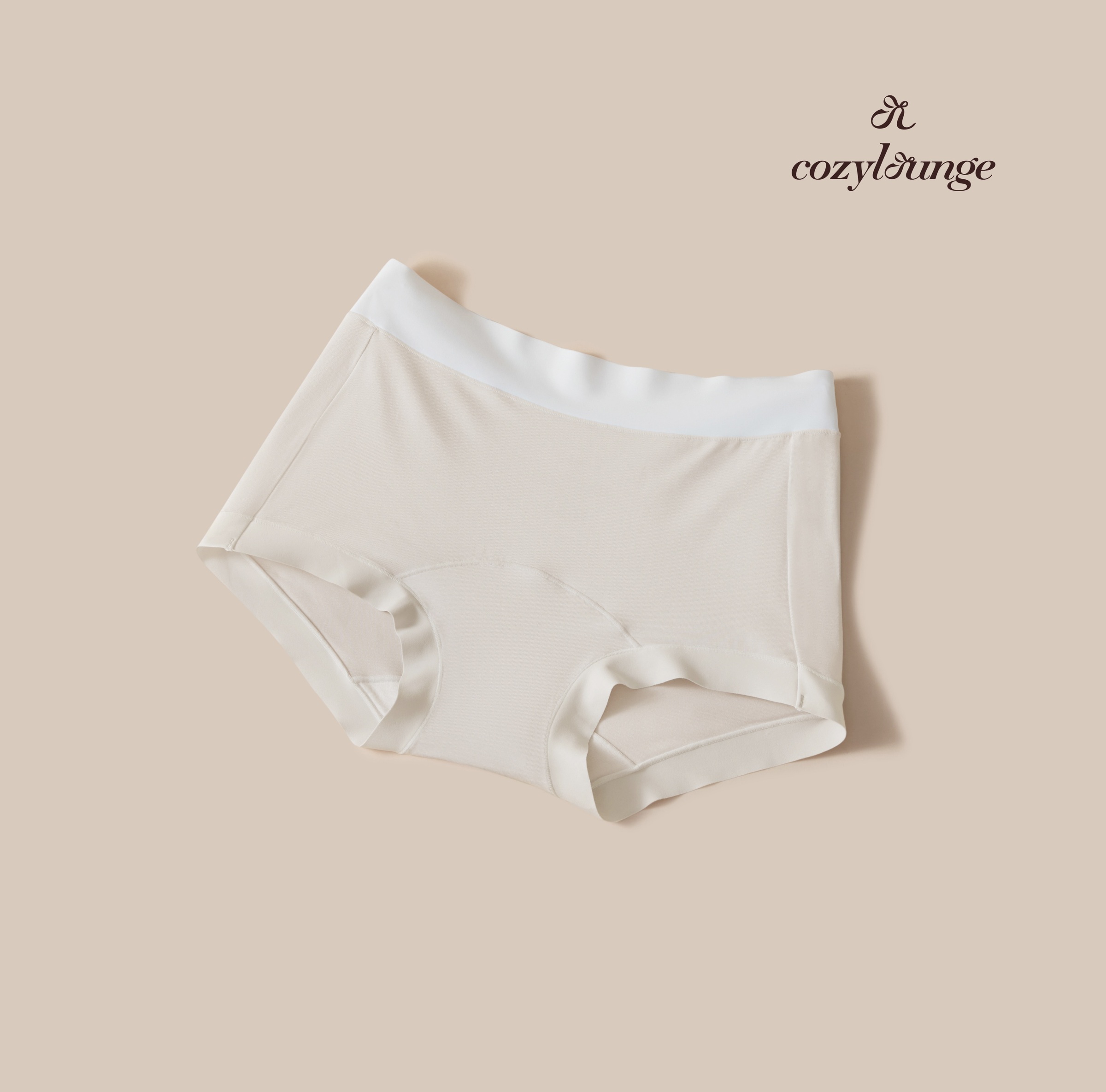 image_BE268D90-8B8B-4AC3-84E2-3CD21648D52F_1776151368