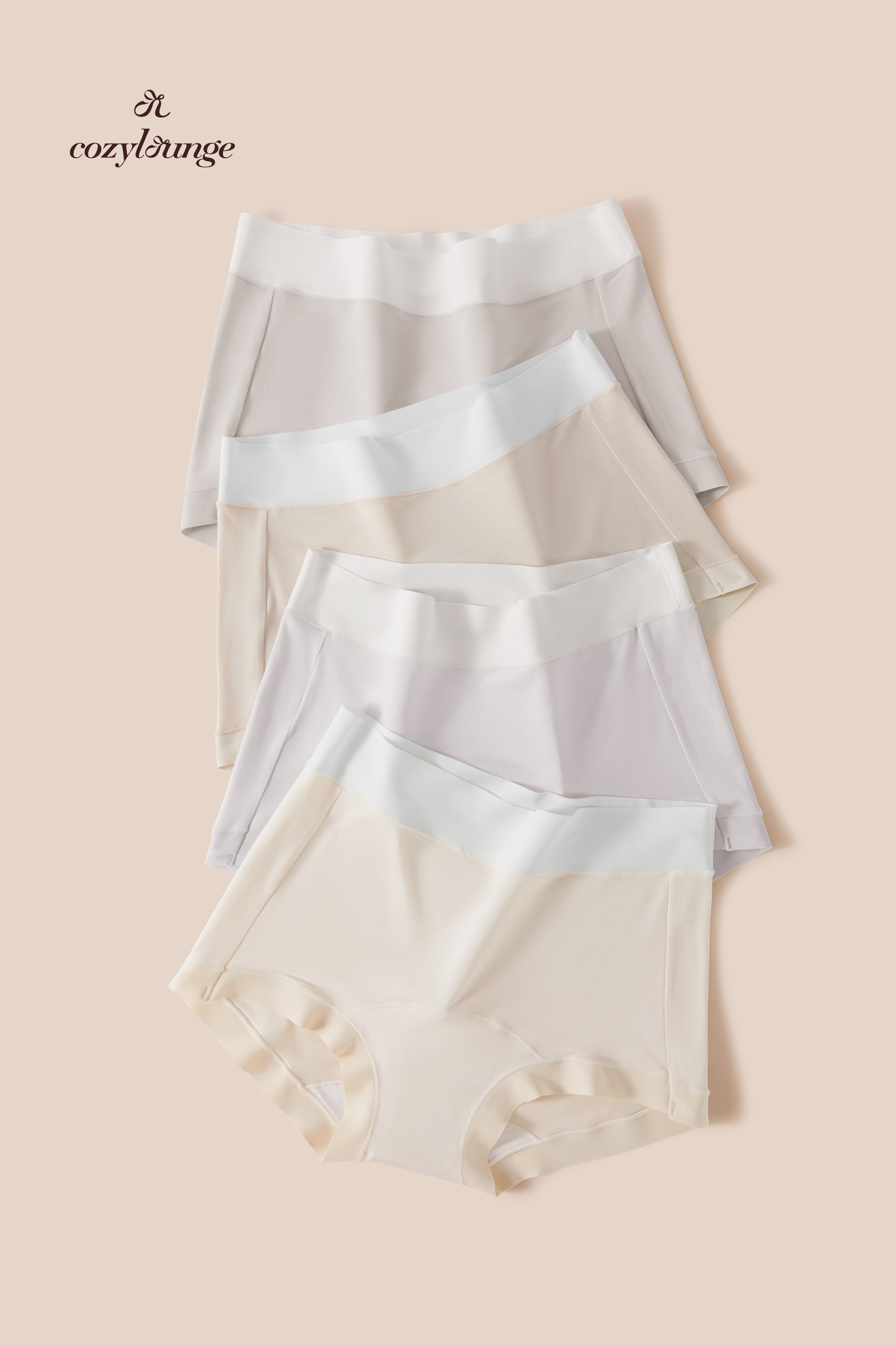 image_B234F8E1-EDF0-4805-BAAF-AD7EEE13A54B_1776151395