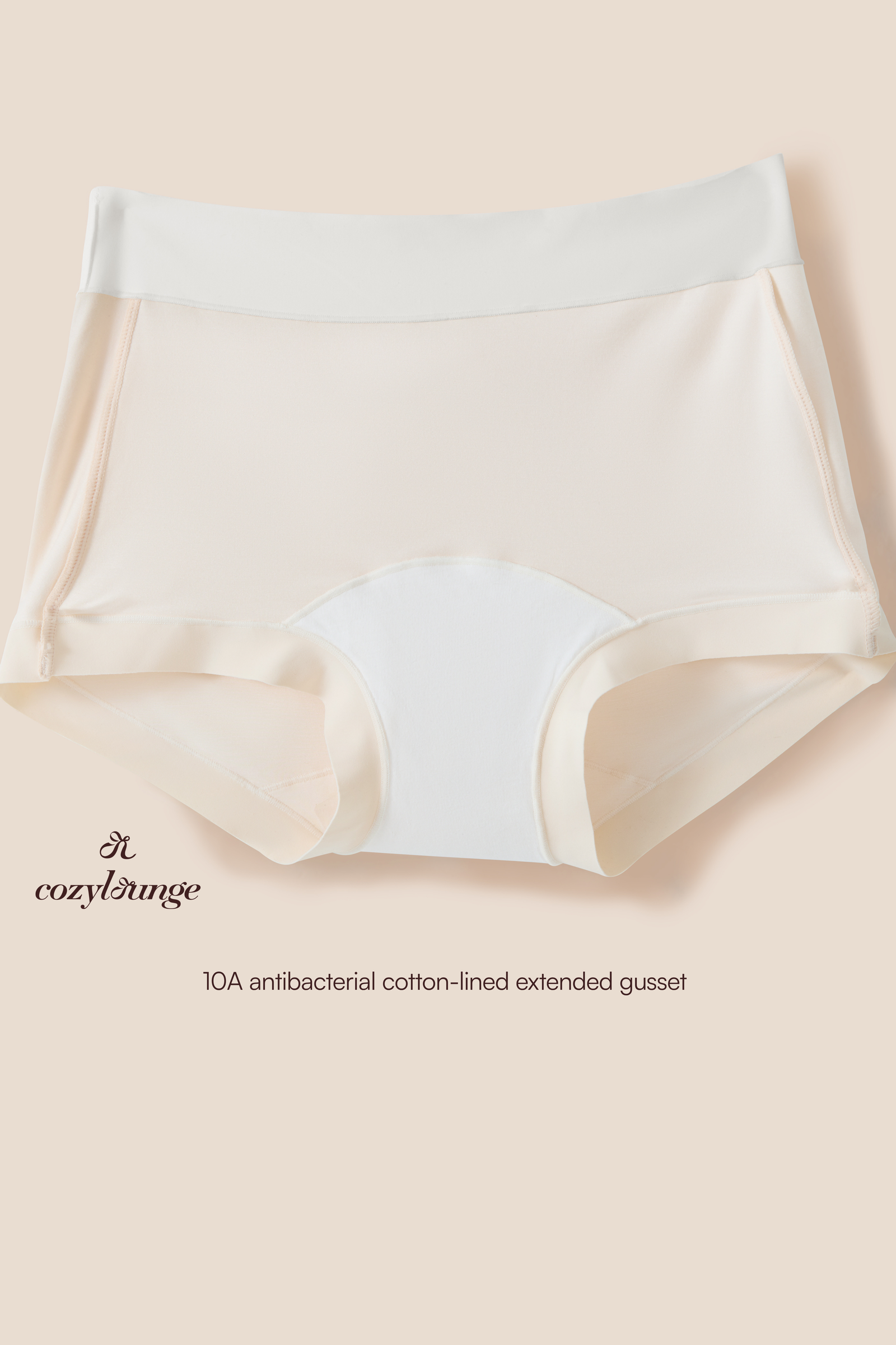 image_19614A0D-7A49-417F-91A3-5DD200C7777A_1776151395