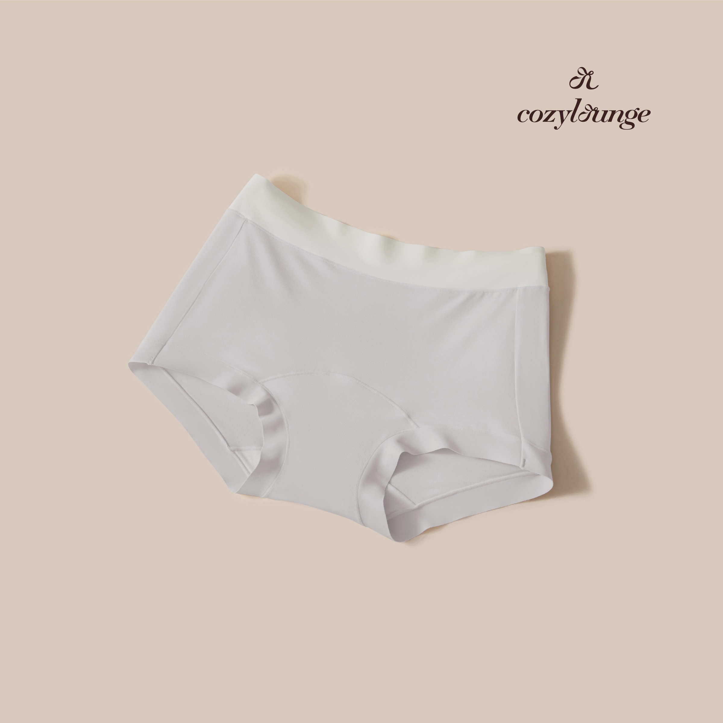 image_E94A63B8-130B-4F3D-A989-423505D23CC8_1776156244