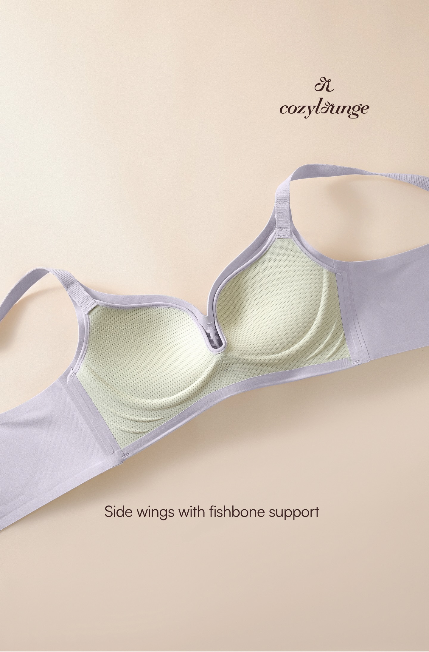 image_83BD4C9E-0863-4CC5-A486-32D7613E14CF_1776330316