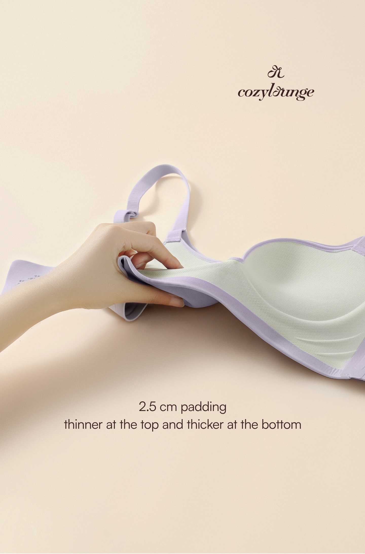 image_1D6E0EC3-D1EC-4050-B66A-D9544D56A53C_1776330316