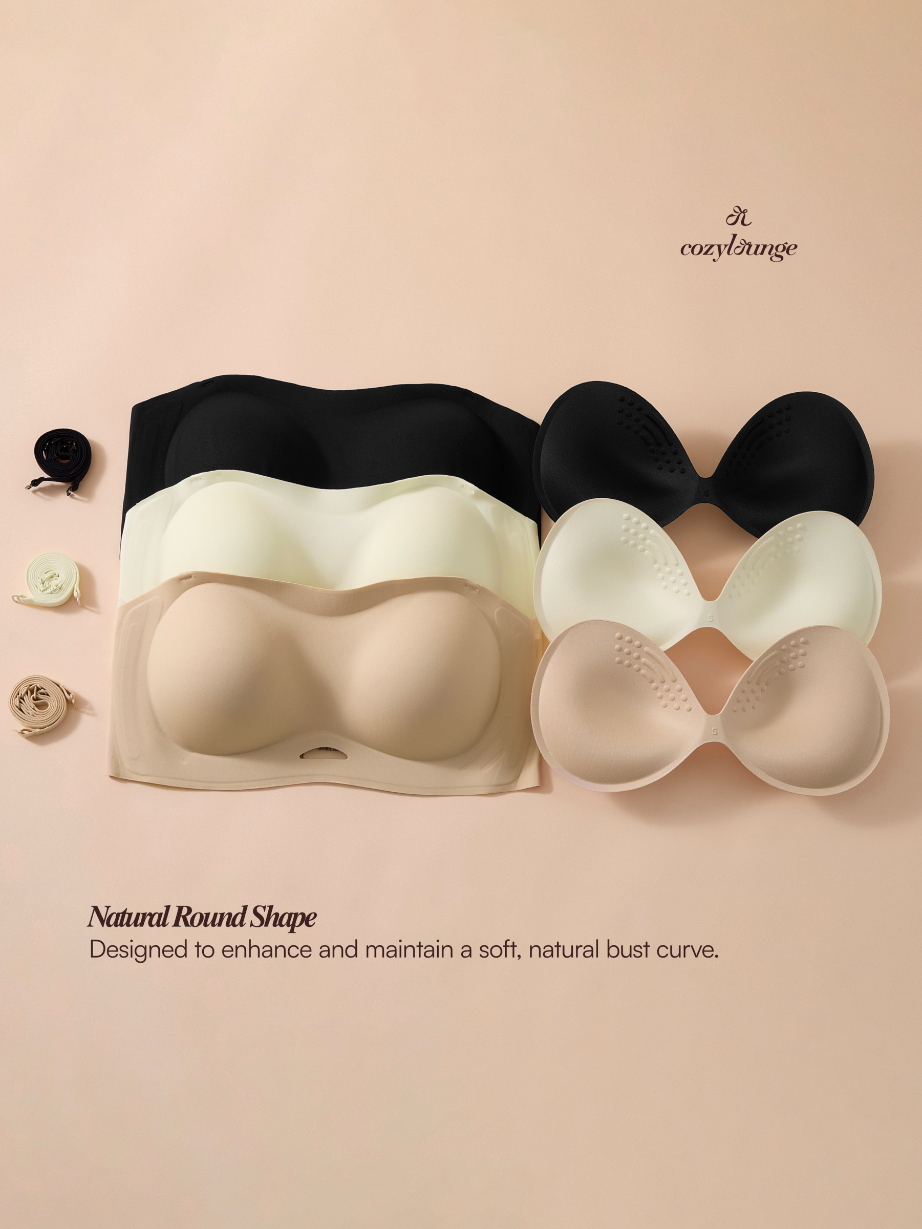 image_9D4835FA-F377-42B3-8CB8-78F68A09537E_1777004439