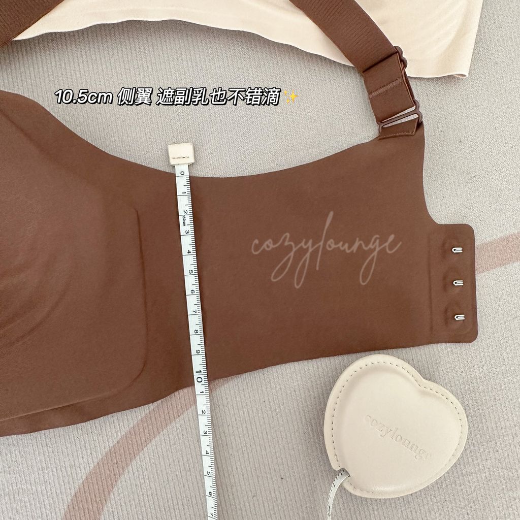 2F44C246-2967-4EC6-8C2B-8CA7AF1FE8EC