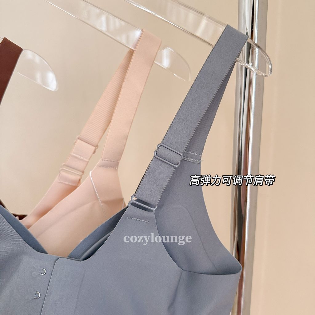 BD302628-465D-4ECB-A3F4-A752242456D1