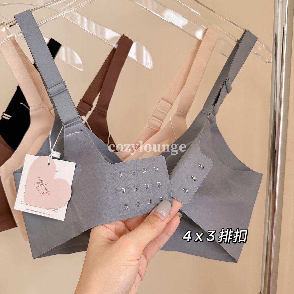 D66BC269-0944-435B-8EDC-8D4A776A8F0C