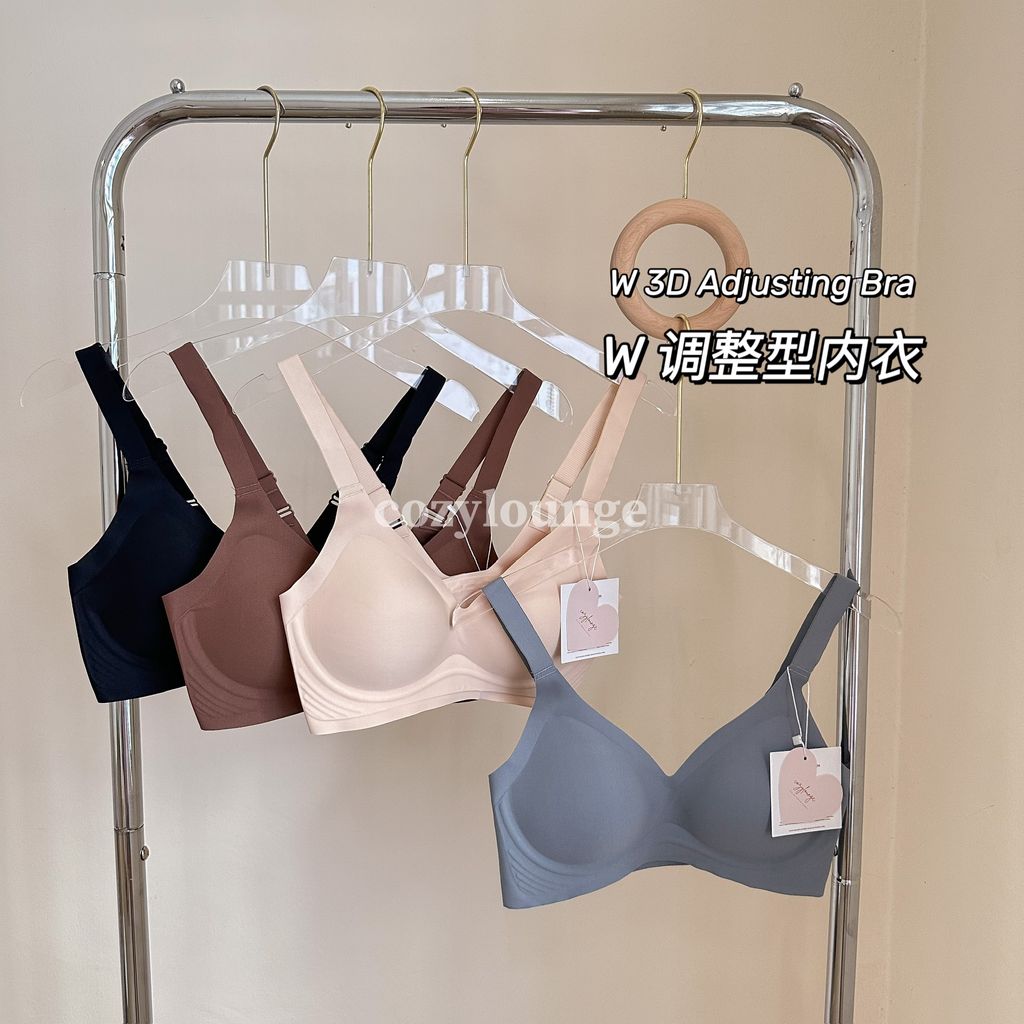 3A3A484B-2870-4448-978F-61F4F15DB9D1