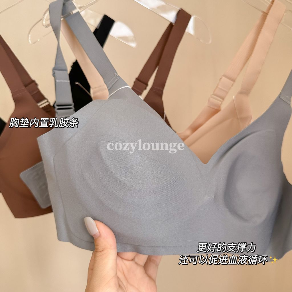 507F5CE8-E075-4CBA-BCFA-6DAFF5CE1ED8