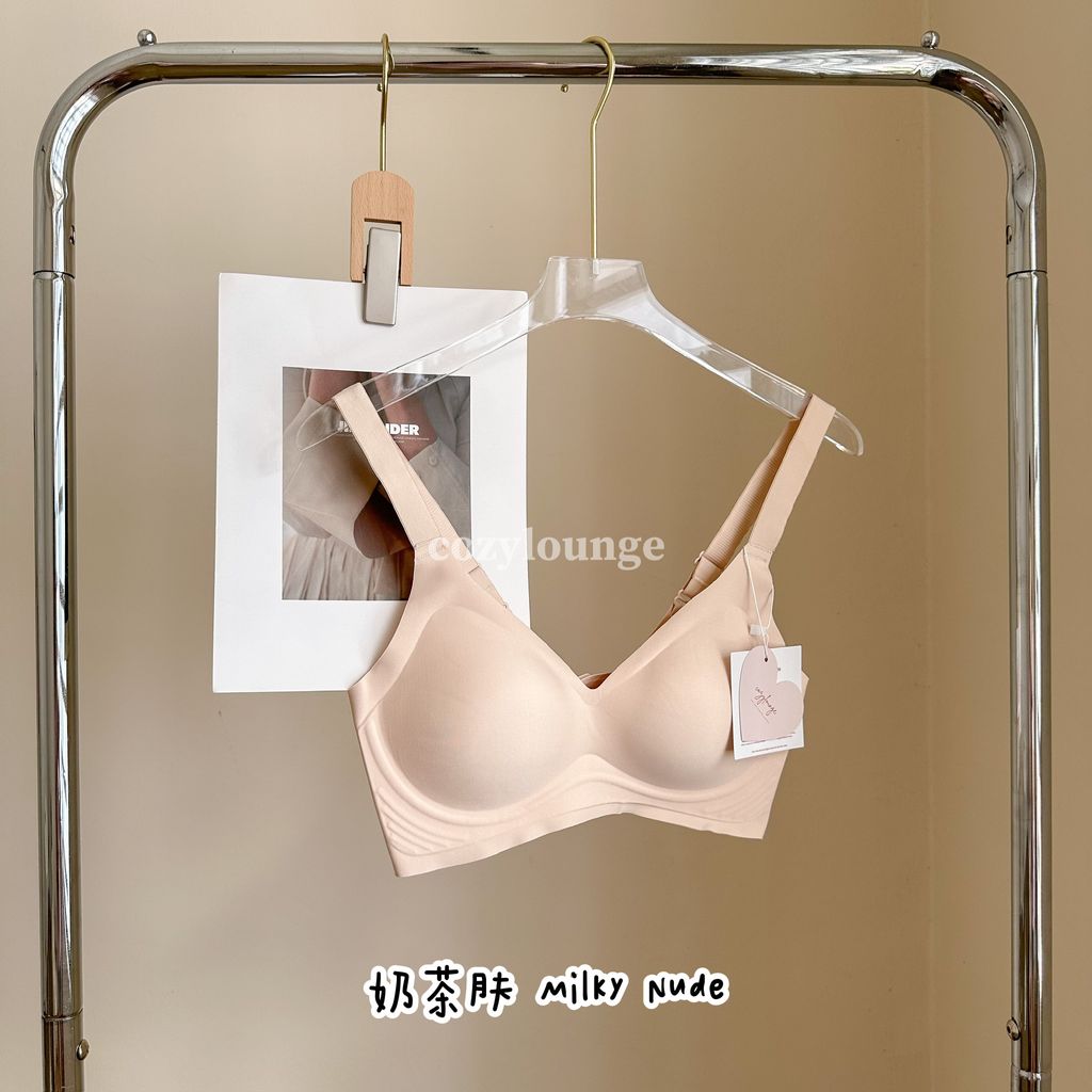 8128C688-DABF-4DC2-9A7D-77868C56808B