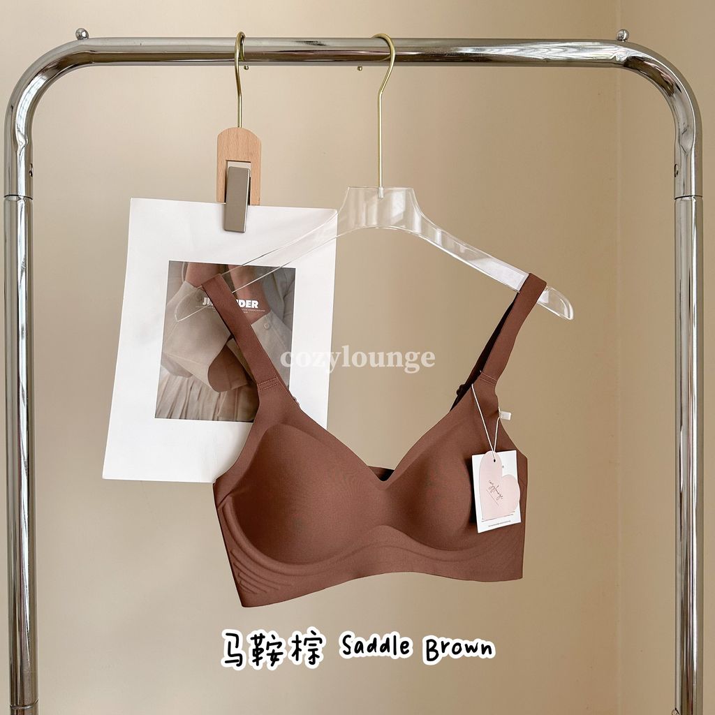 35BA35EE-C101-40EC-B839-67837248024F