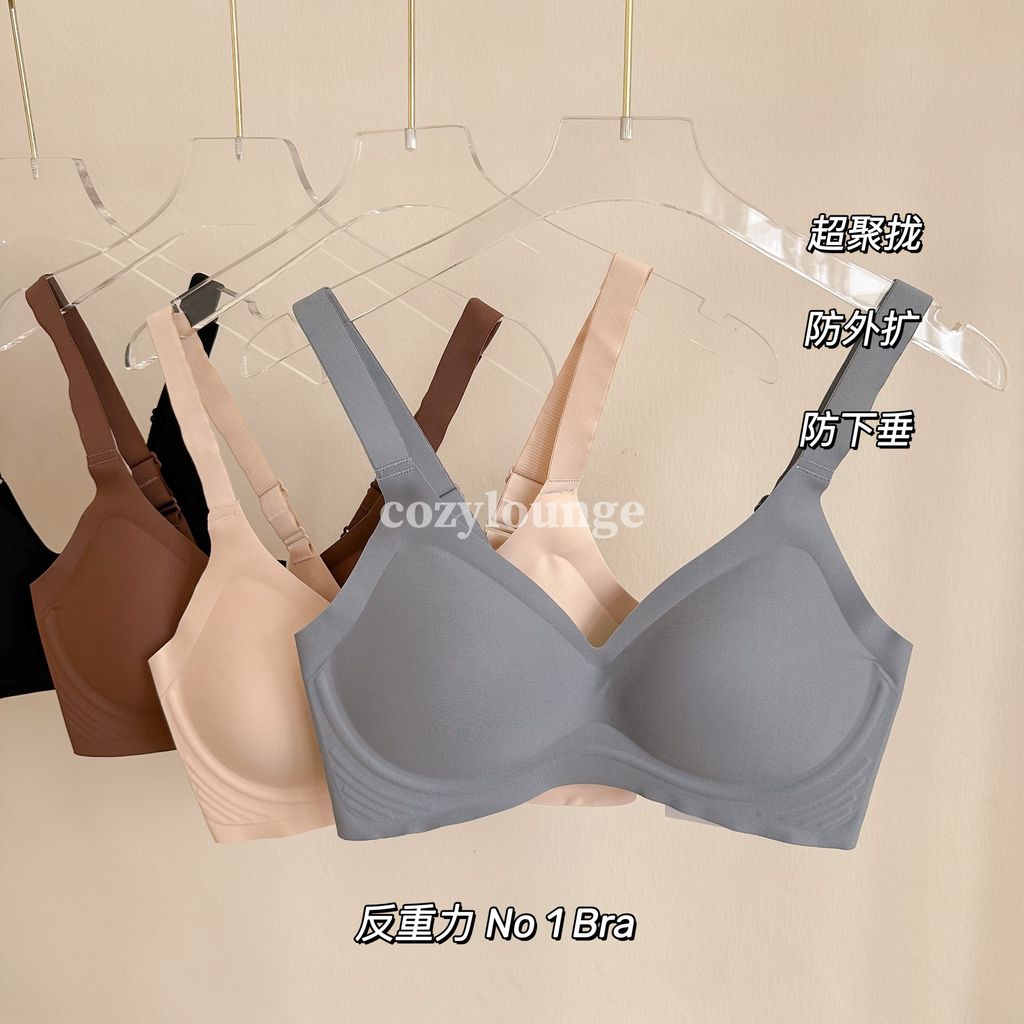 77ABB884-76B7-42F5-A00C-6A001A3121E3