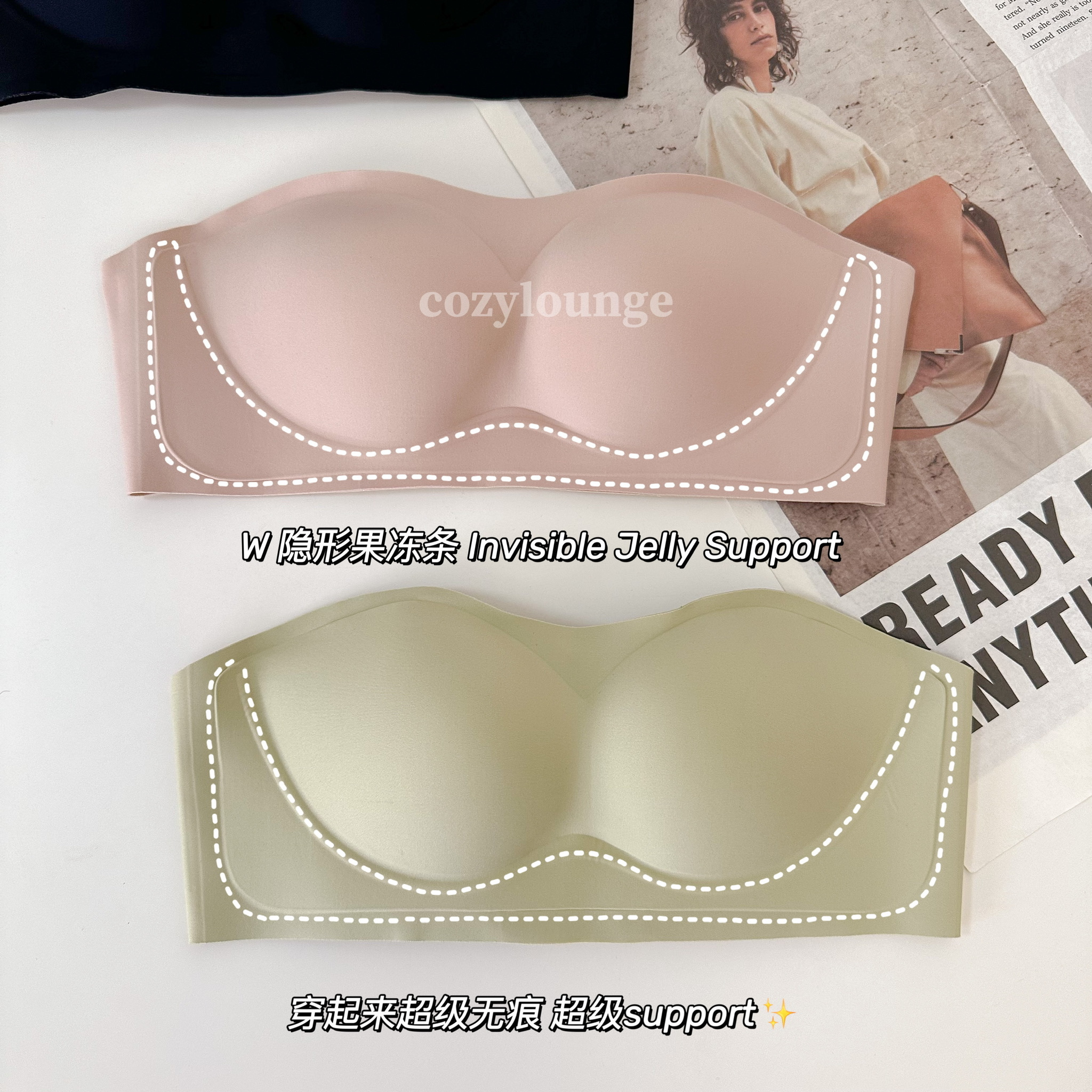99465C7B-CE75-41FA-9412-CD48657A70F1