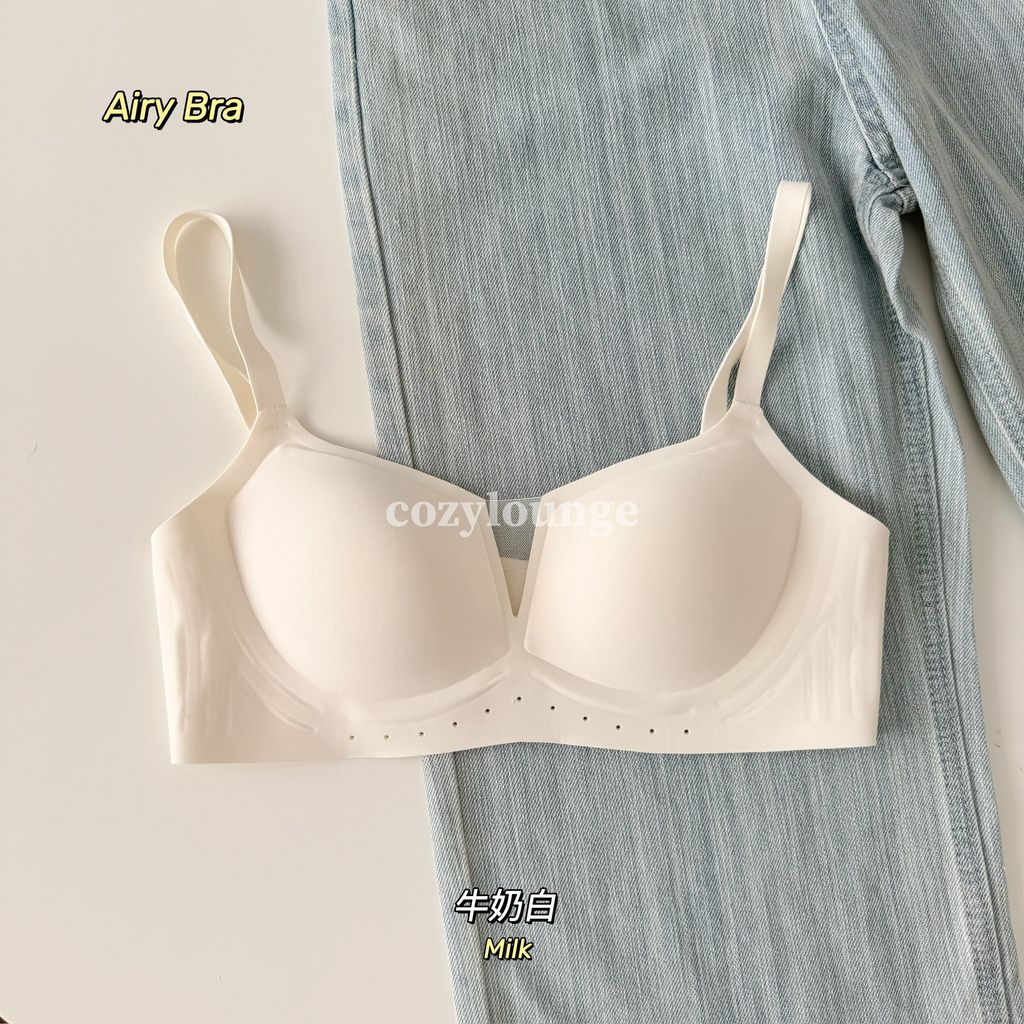 IMG_8346-1703933009718