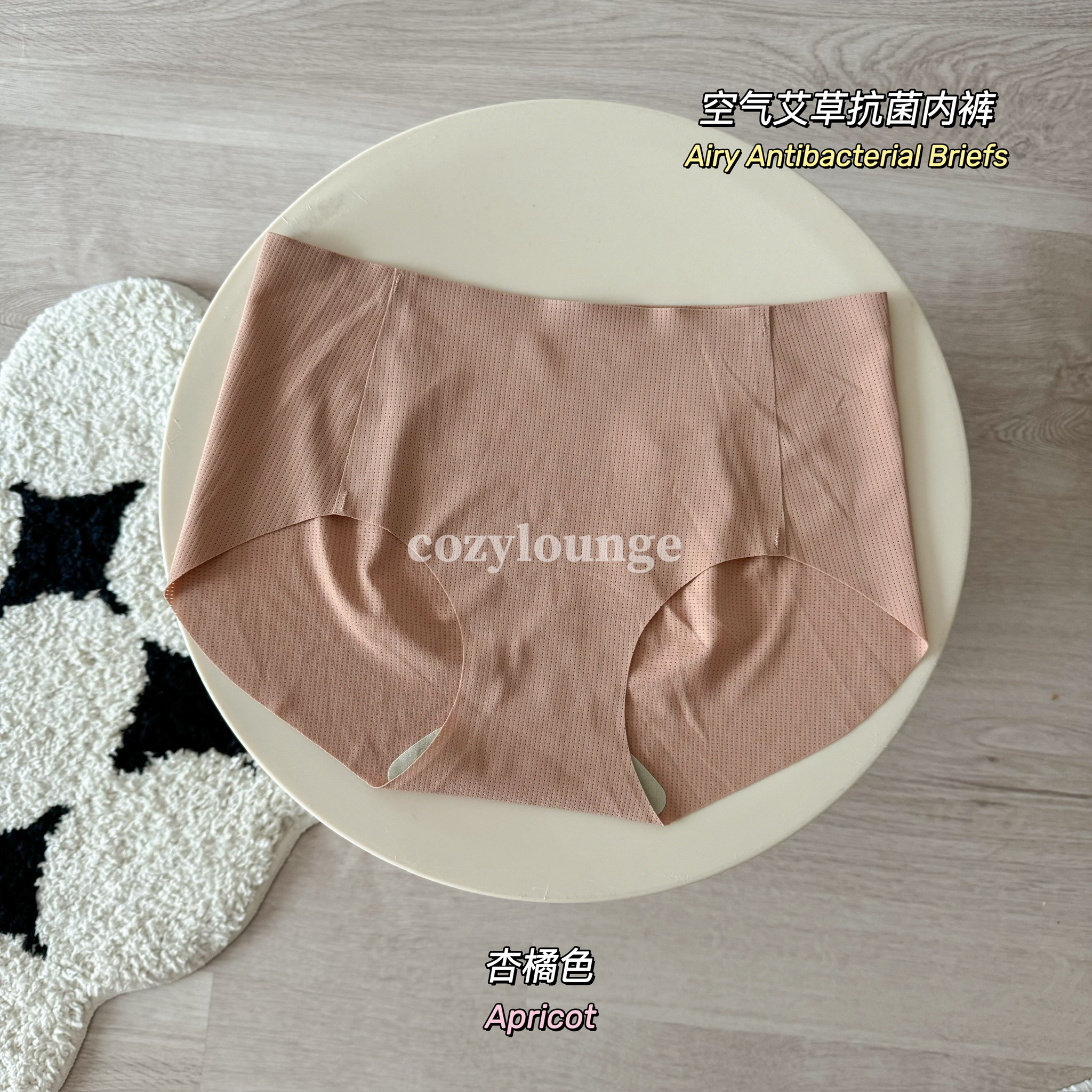 image_45B52E7E-33C9-4290-9942-AAA19F4238A6_1750342474