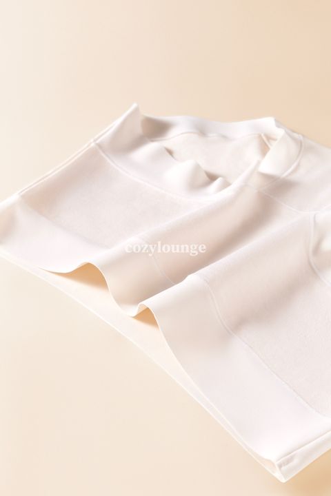 image_5DFBD814-62AB-4983-BE63-1D07E5AE8C46_1751608793