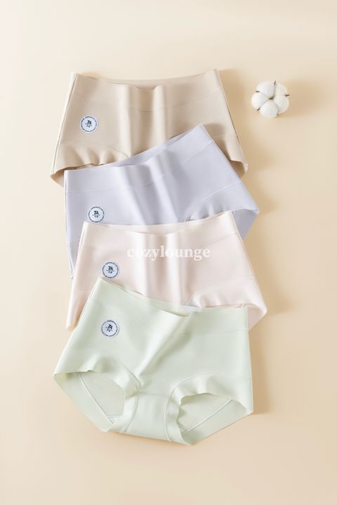 image_AE1997C9-567D-4D8C-9139-204687E8B3CF_1751608793