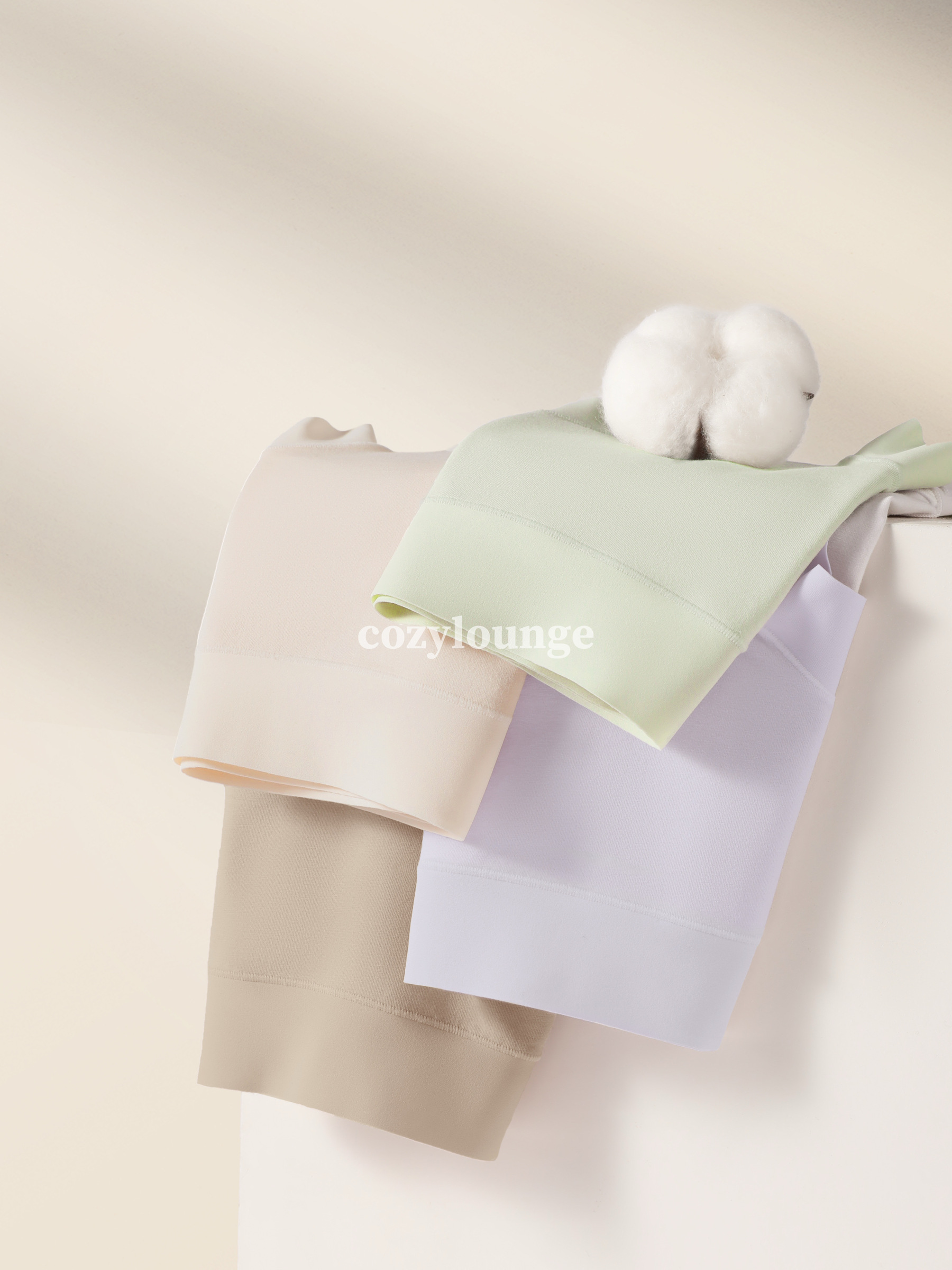 image_87FB0FE8-0B9E-4ABB-8834-983EA90F02EA_1751608793