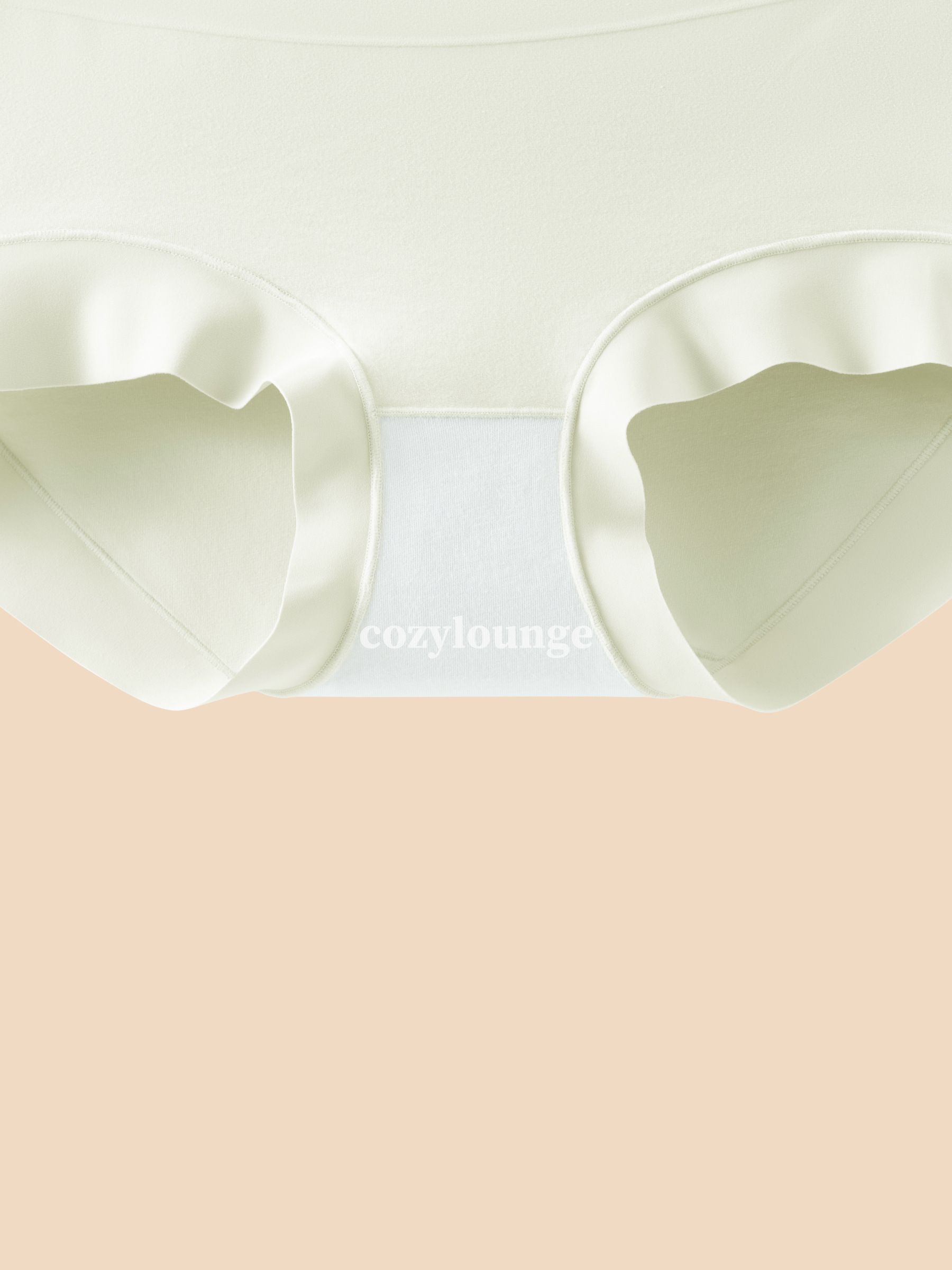 image_1F60C8EE-4E71-47A7-B103-E3D2E964AED6_1751608793