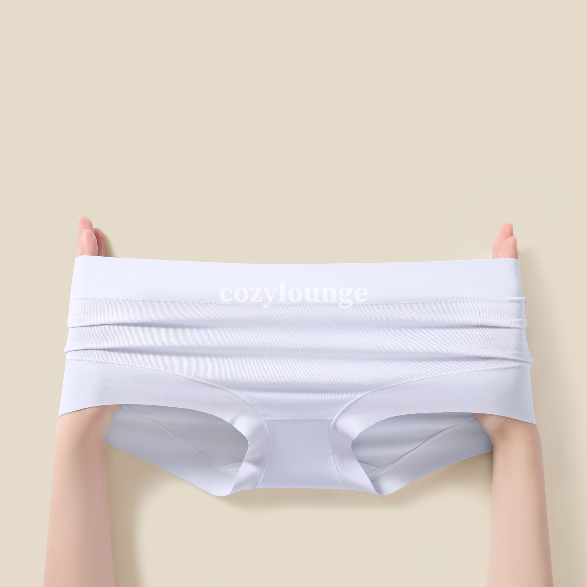 image_6B87CEA1-C148-43DA-85BF-ED68FDBC6B6A_1751608793