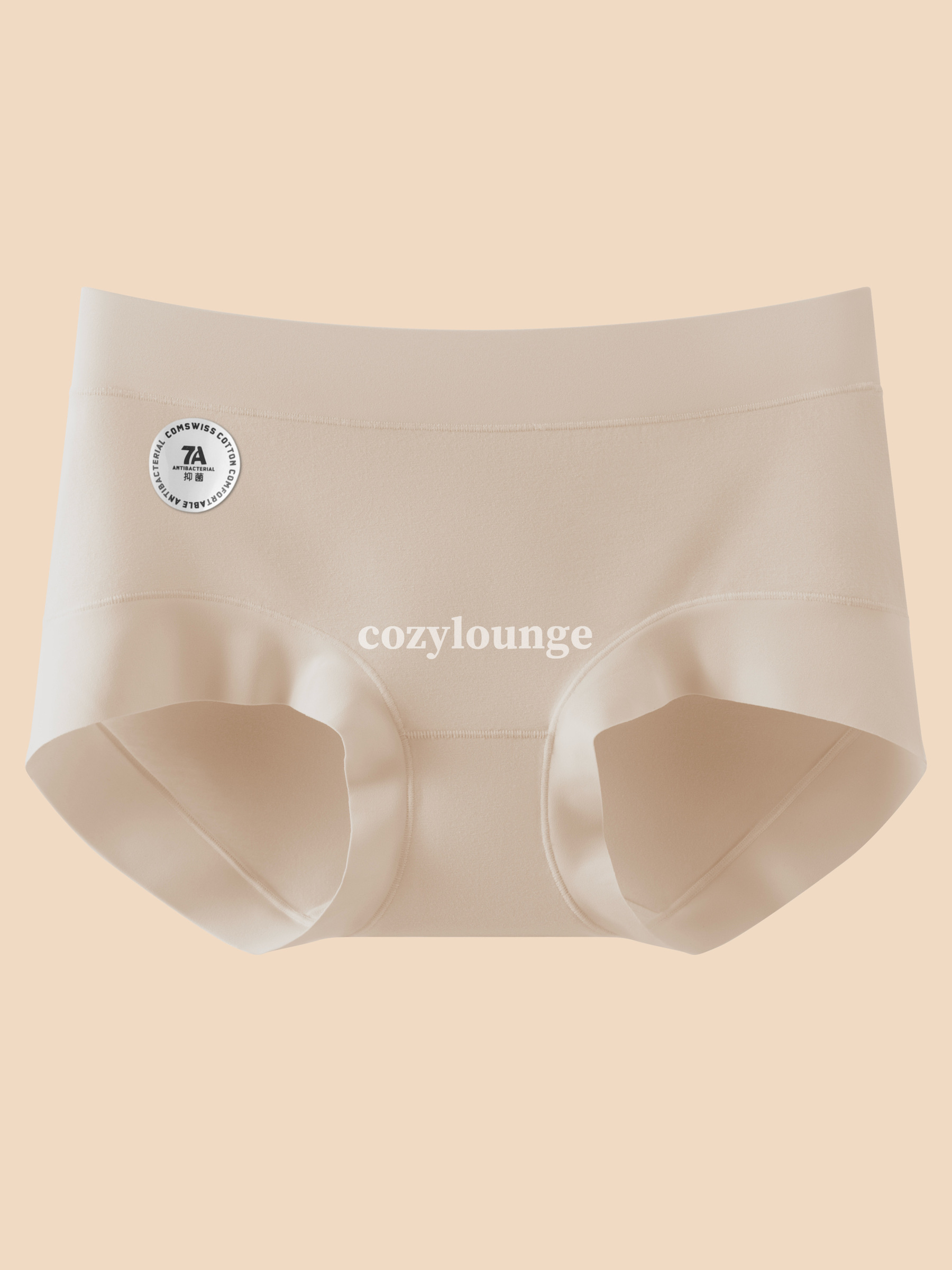 image_F714C0F4-0614-4C68-A3F0-977680638E39_1751608793