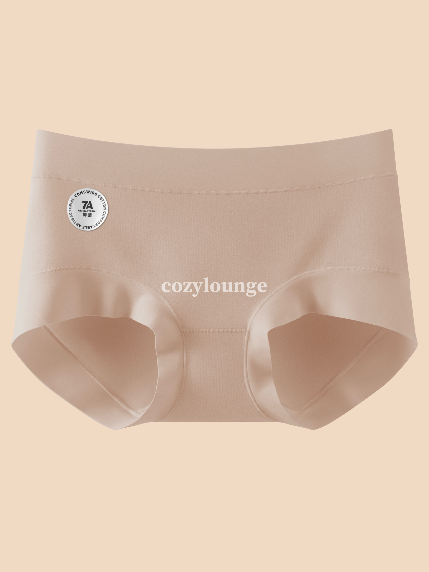 image_DE701199-66CD-4277-88B6-C64CE4523BCA_1751608793