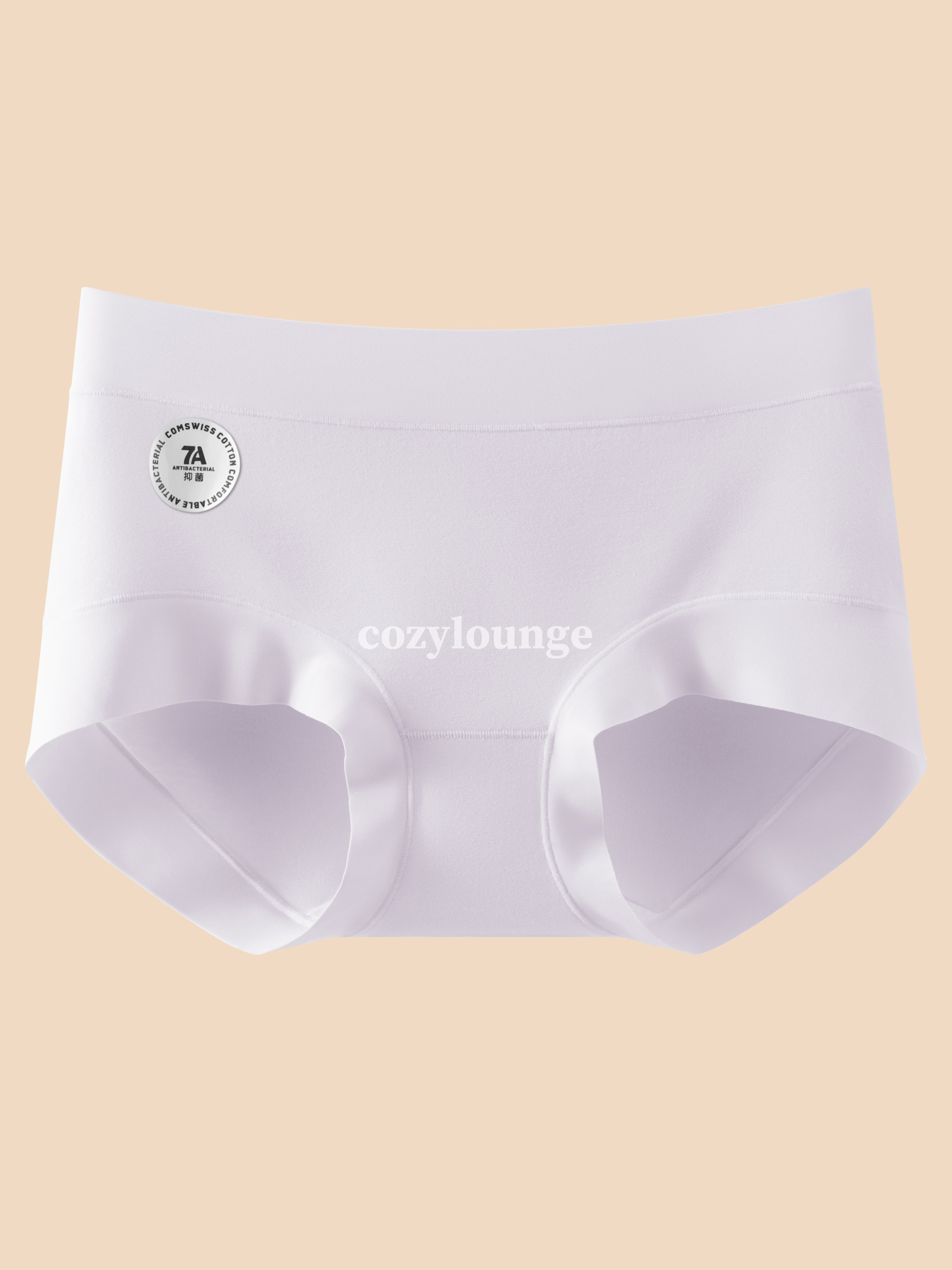 image_35AF310C-9E4A-4220-A900-FD5DD98914C5_1751608793