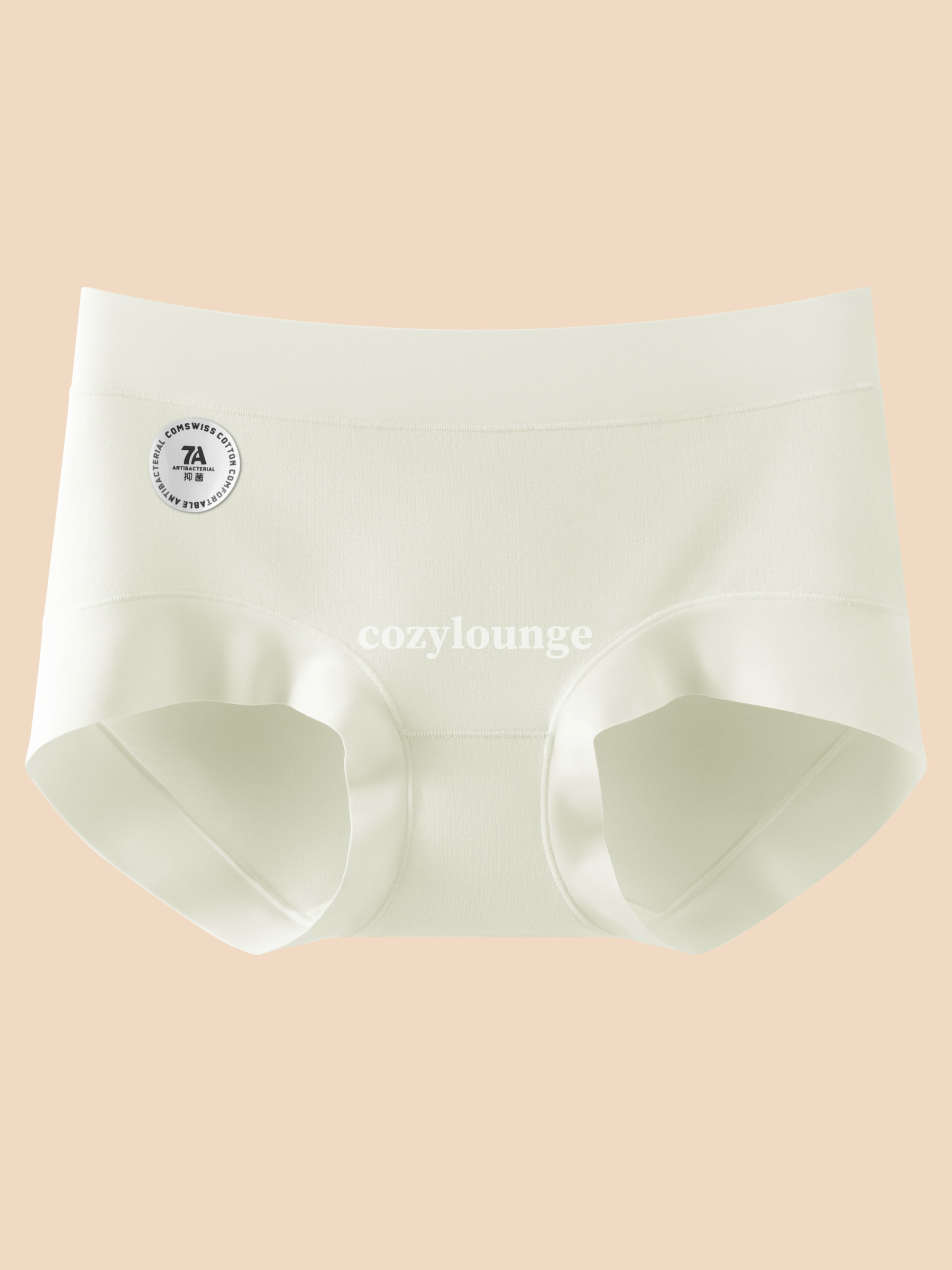 image_FE04916A-2A27-4C68-B76B-5B14F6F56394_1751608793