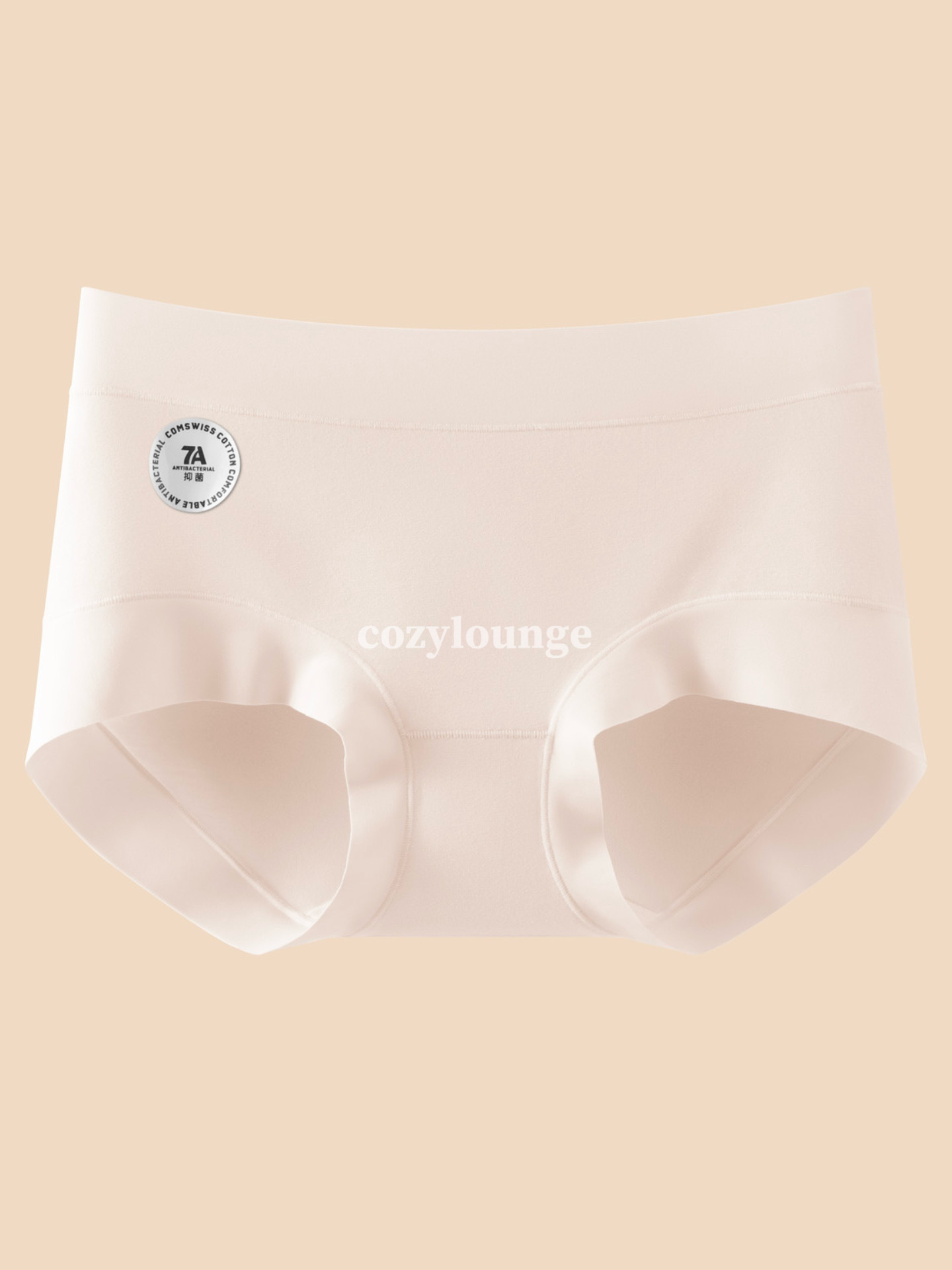 image_EA049E61-44F8-4B00-BD75-57EEF4A5A872_1751608793