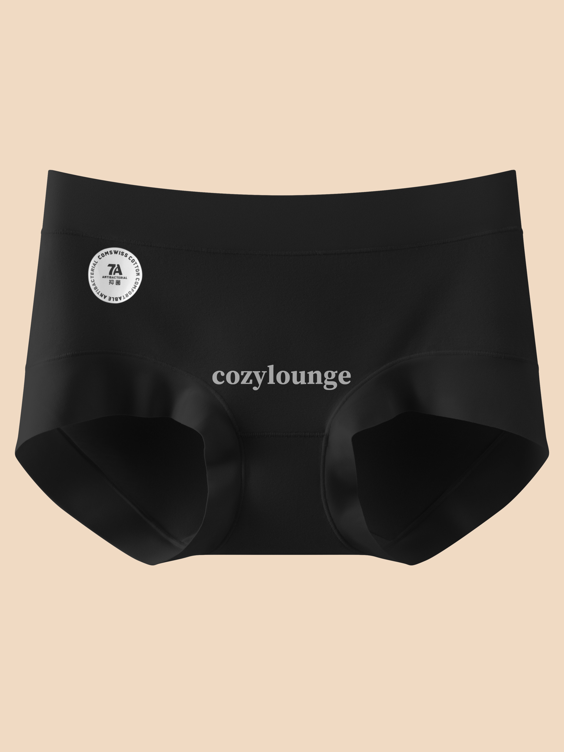 image_74F7D8BA-1A03-4F67-9558-B85662A78D8A_1751608793