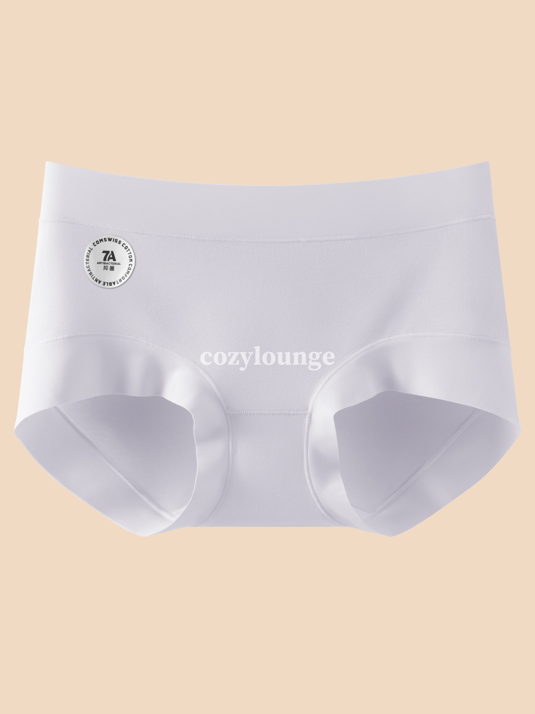 image_E5881781-A262-47CC-8D41-491A048AF275_1751609100