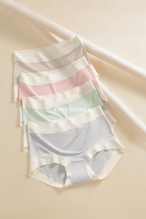 image_632E8827-16E7-41C1-A7F4-80AF5432D88D_1751610858