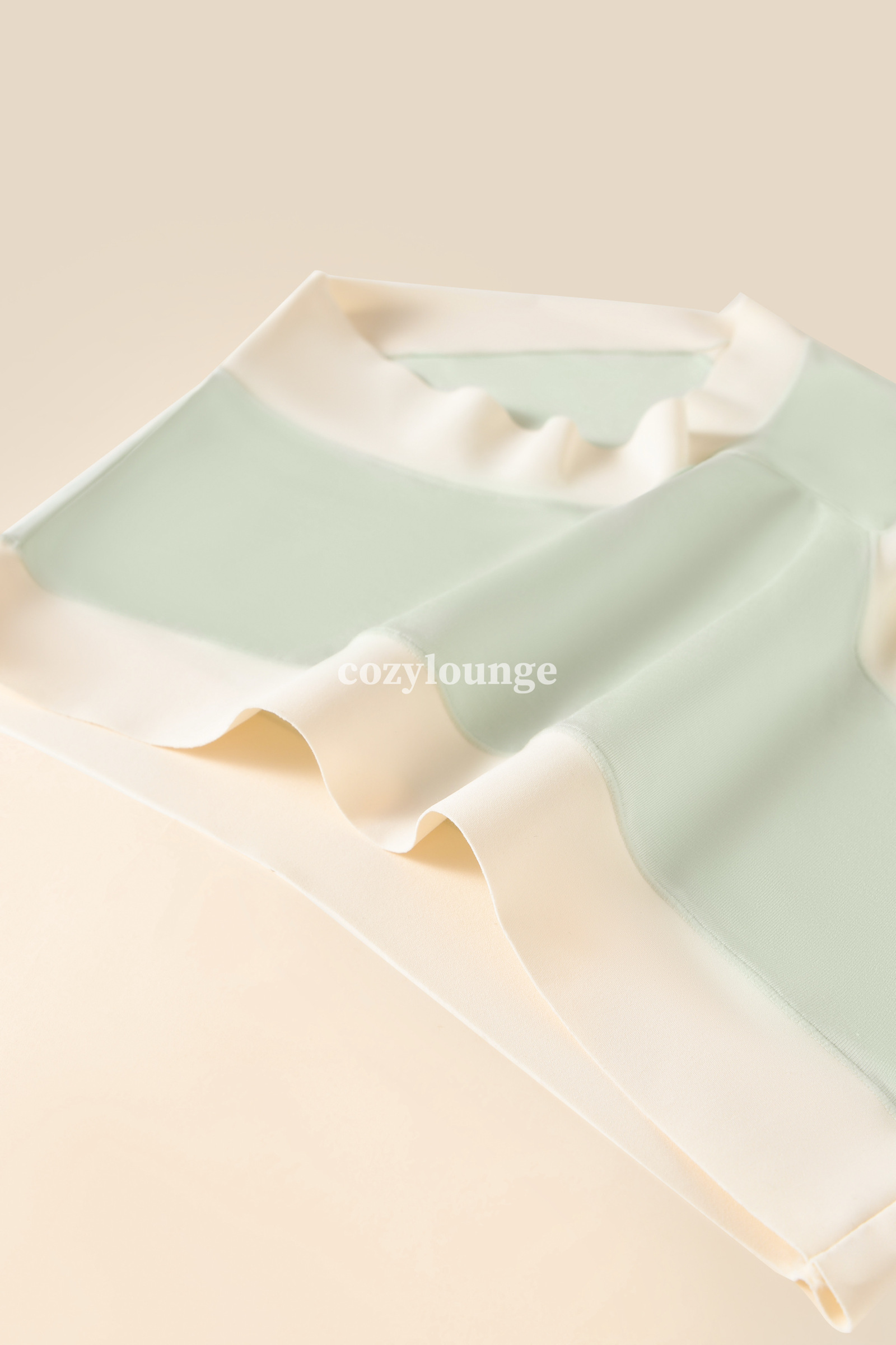 image_AC4F355A-91BA-47AA-BDCC-DD653D415E47_1751610858