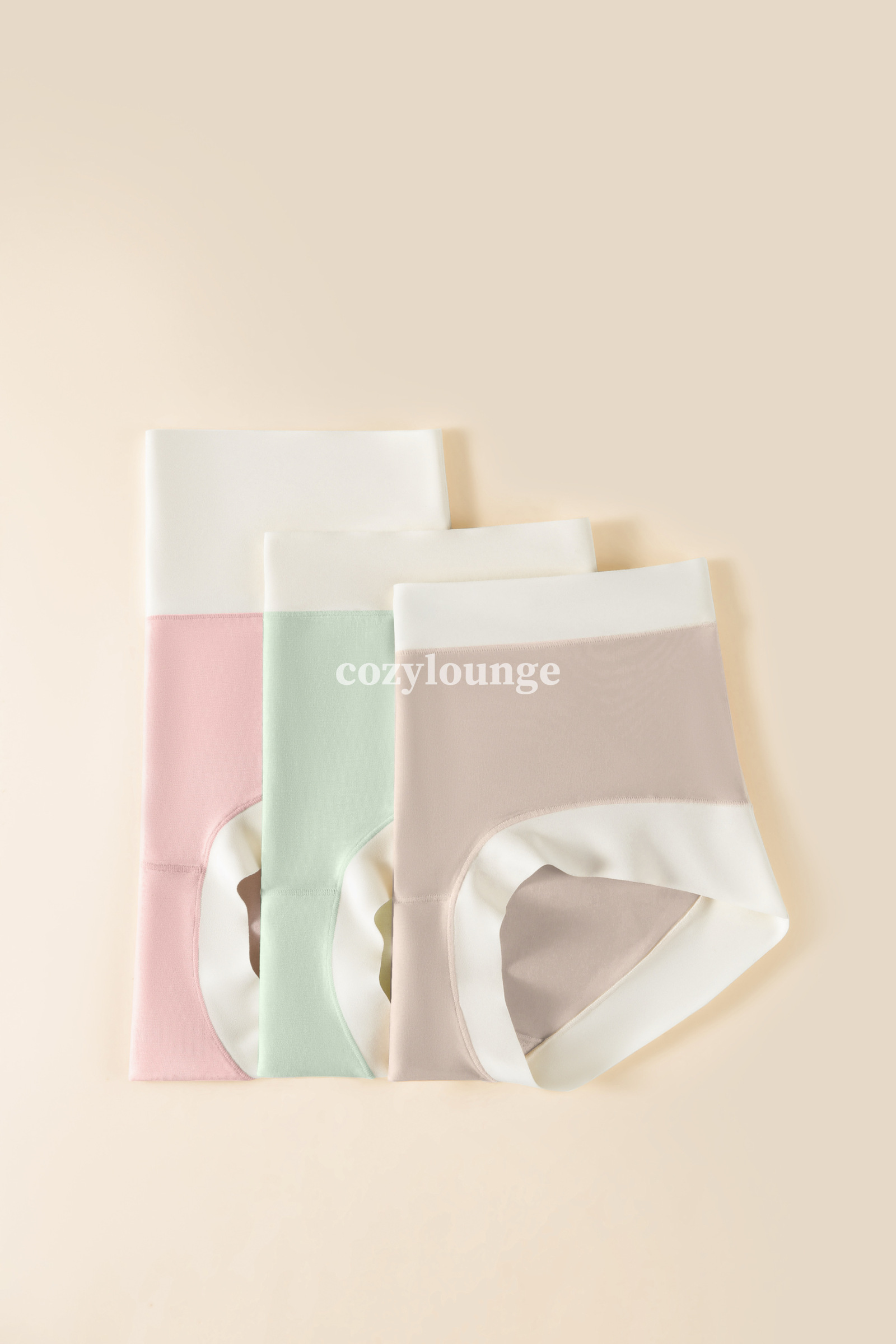 image_B4634B9D-7FBC-4CDE-9CE4-36683A5984C0_1751610858