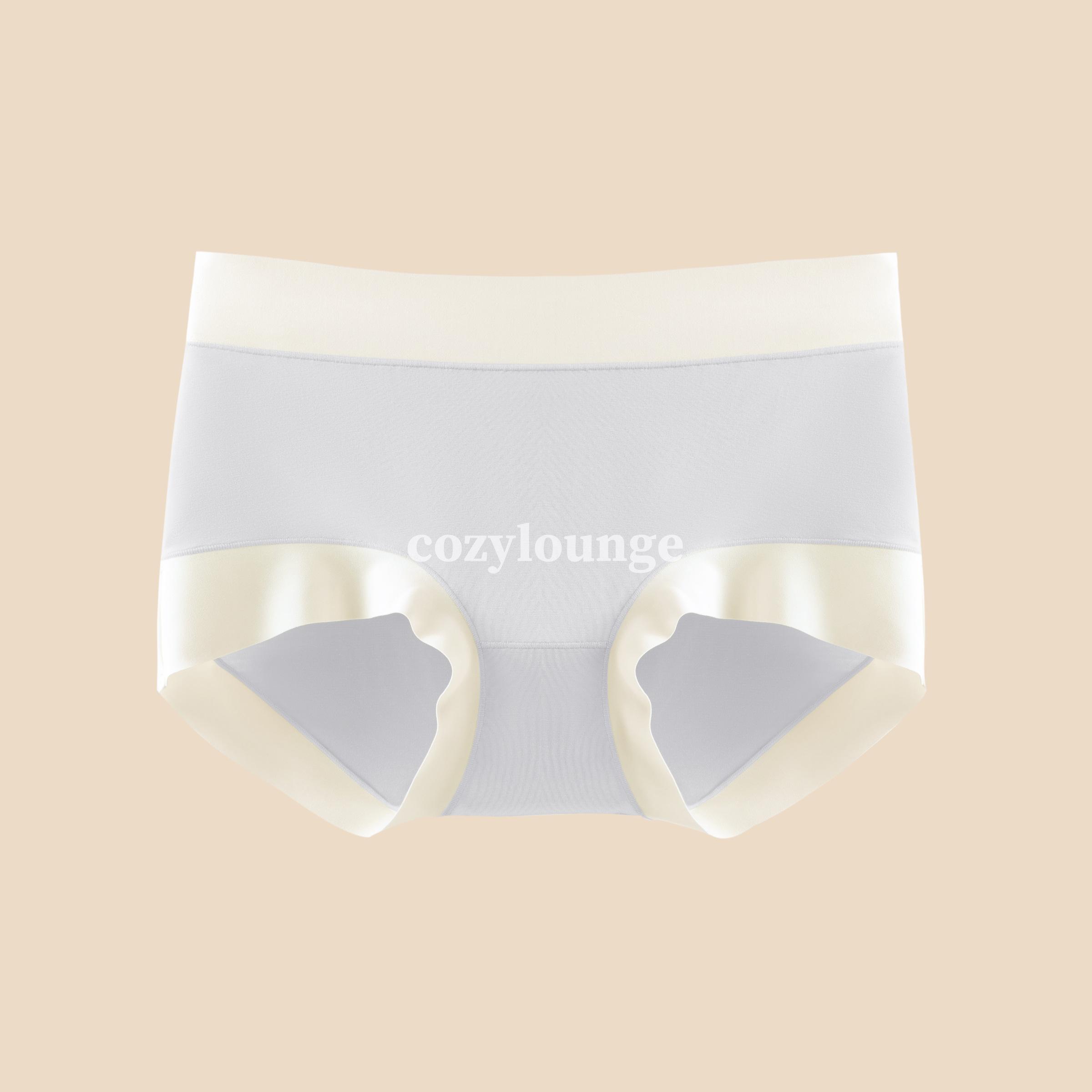 image_37A2C5BE-C71C-4FB9-A00D-F6C5B9B5C8C3_1751610858