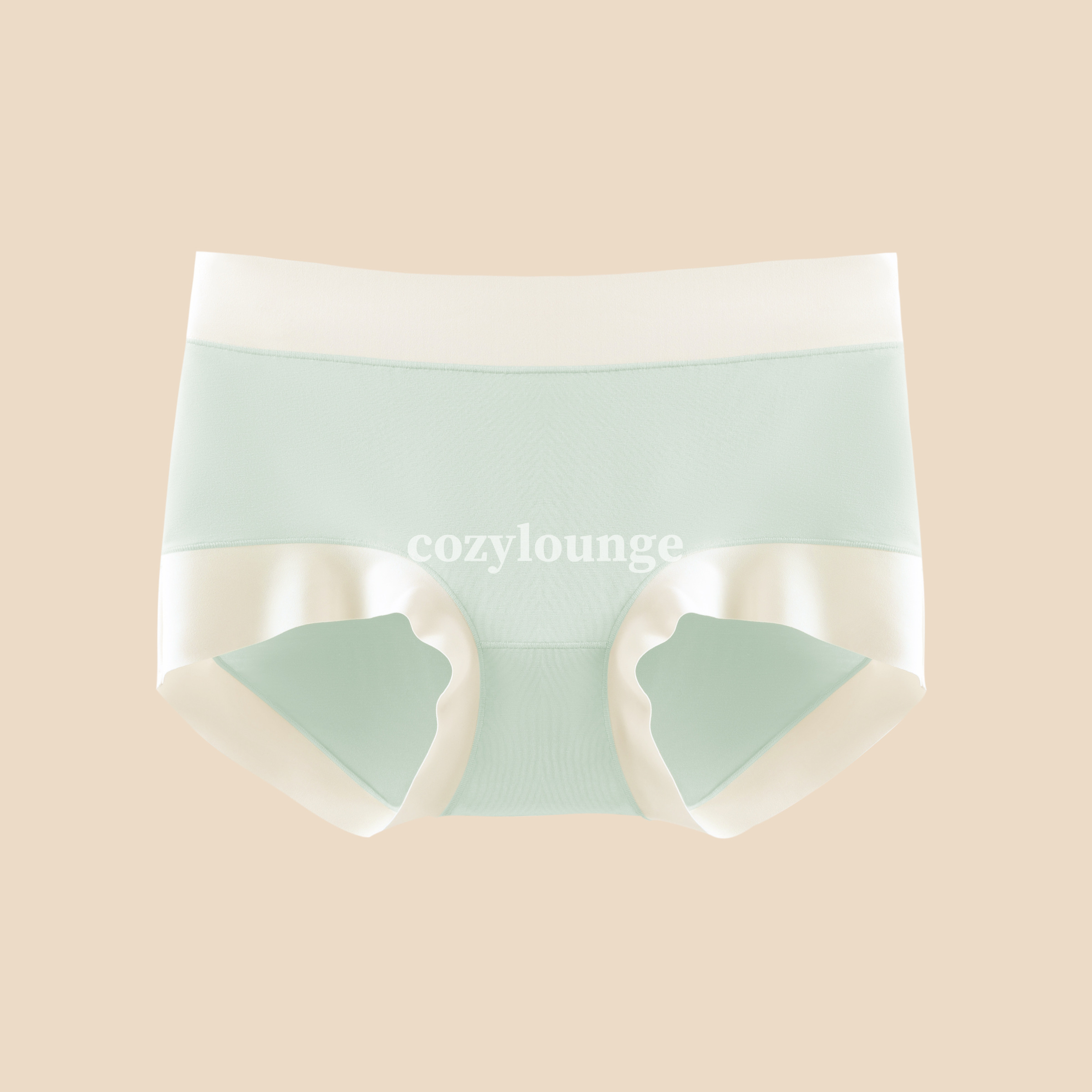 image_3AF6C33B-19C0-4F0F-B1D1-E1D2F01B1F57_1751610858