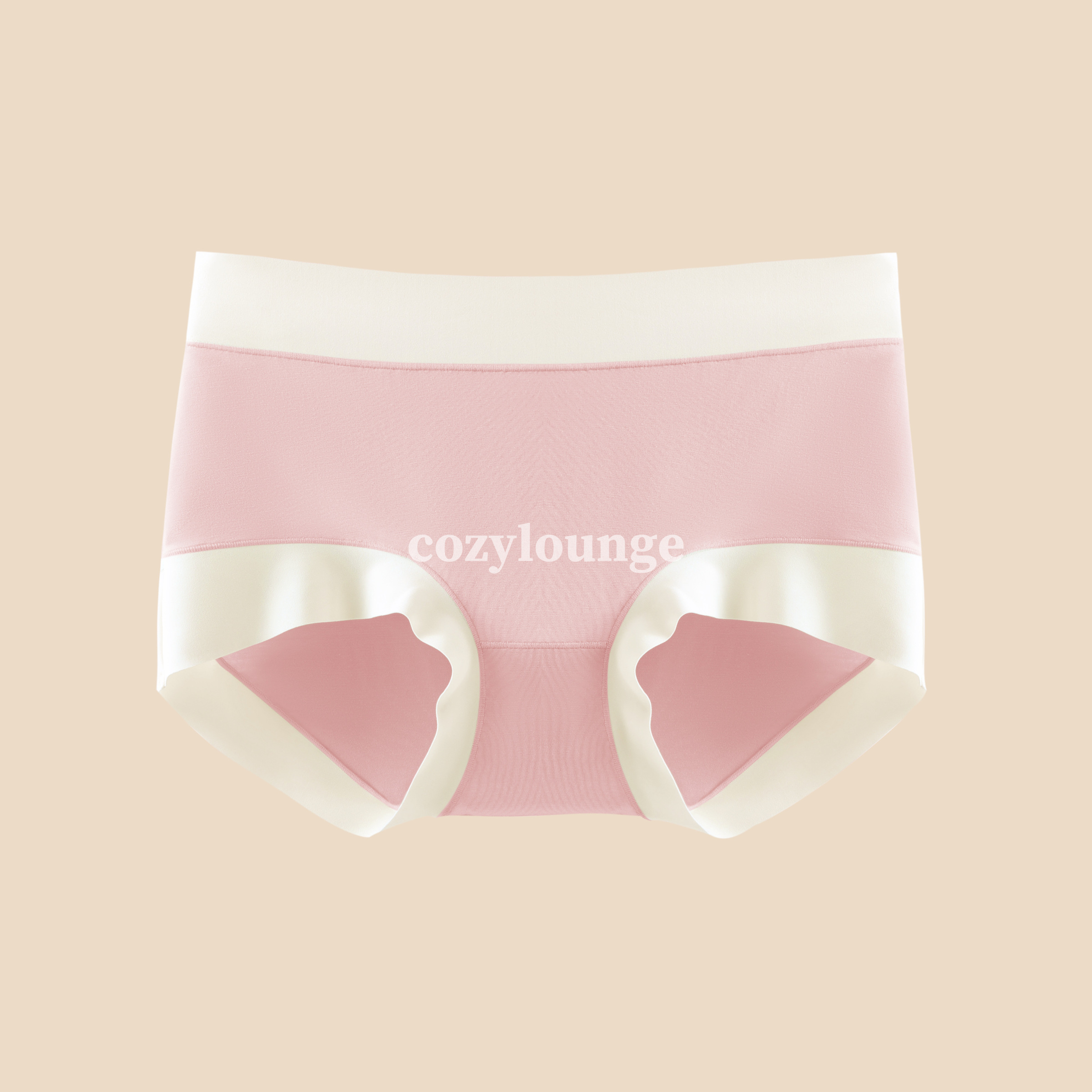 image_77A9326A-3E36-4468-A385-CFA1142711D3_1751610858