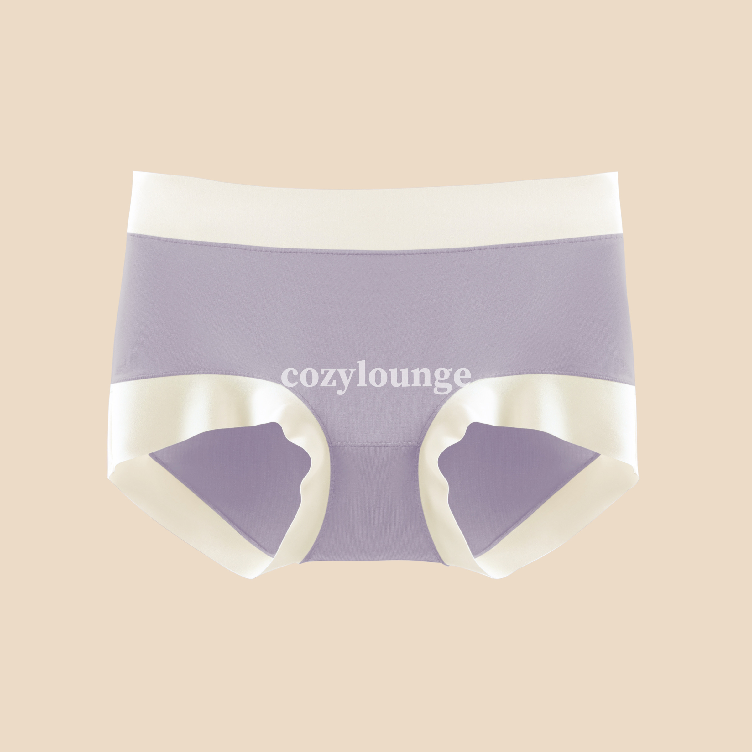 image_CBC04530-A35E-4DE1-AA64-185B5C348BDD_1751610858