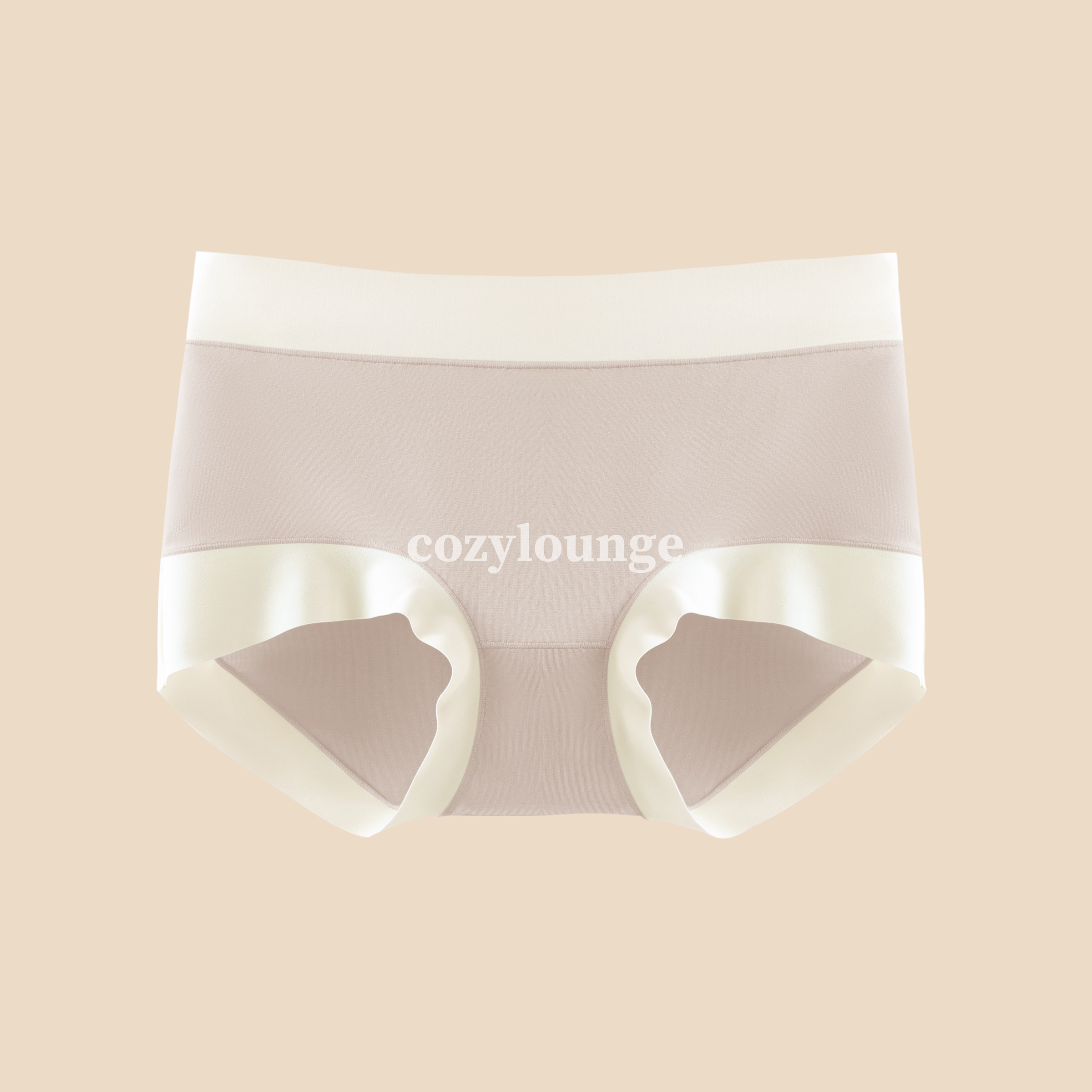 image_BE60E0B7-D9FF-4E12-88D7-9A60A7F0B256_1751610858