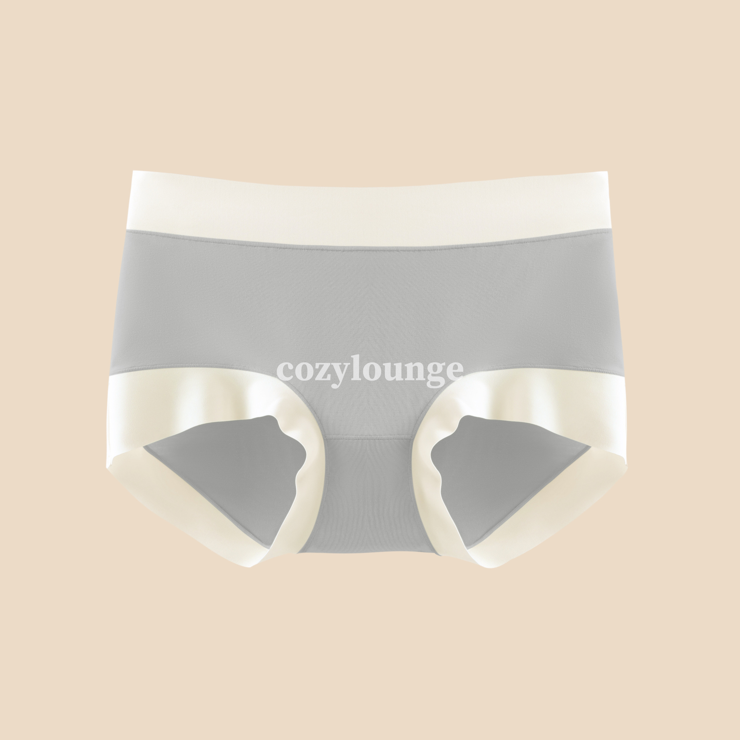 image_737BA922-D4B3-4AE8-AD62-C967A1E90154_1751610858