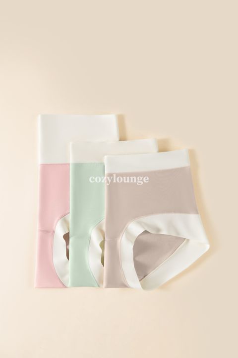 image_C010EB03-0D3E-4849-9333-0A458E4D98B6_1751611264